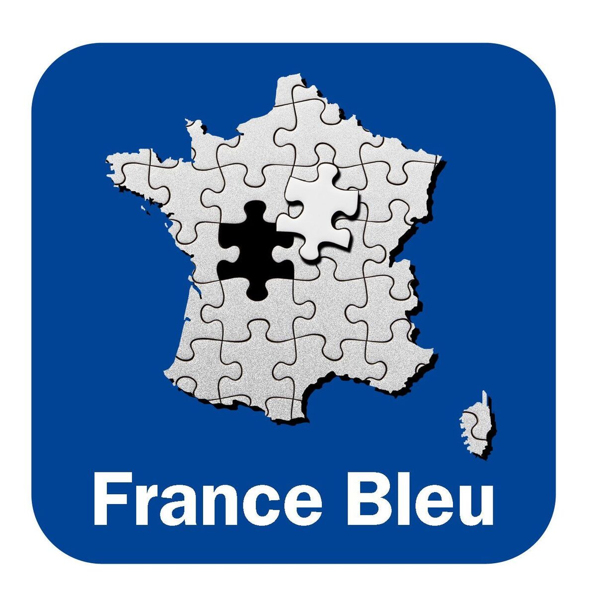 Show cover of Aqui sian bèn / On est bien ensemble