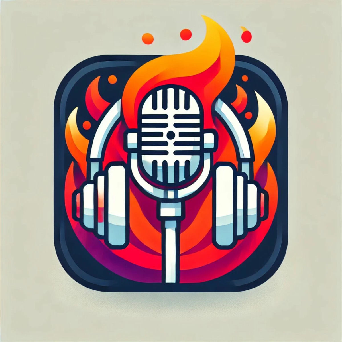 Show cover of Paroles de burn out