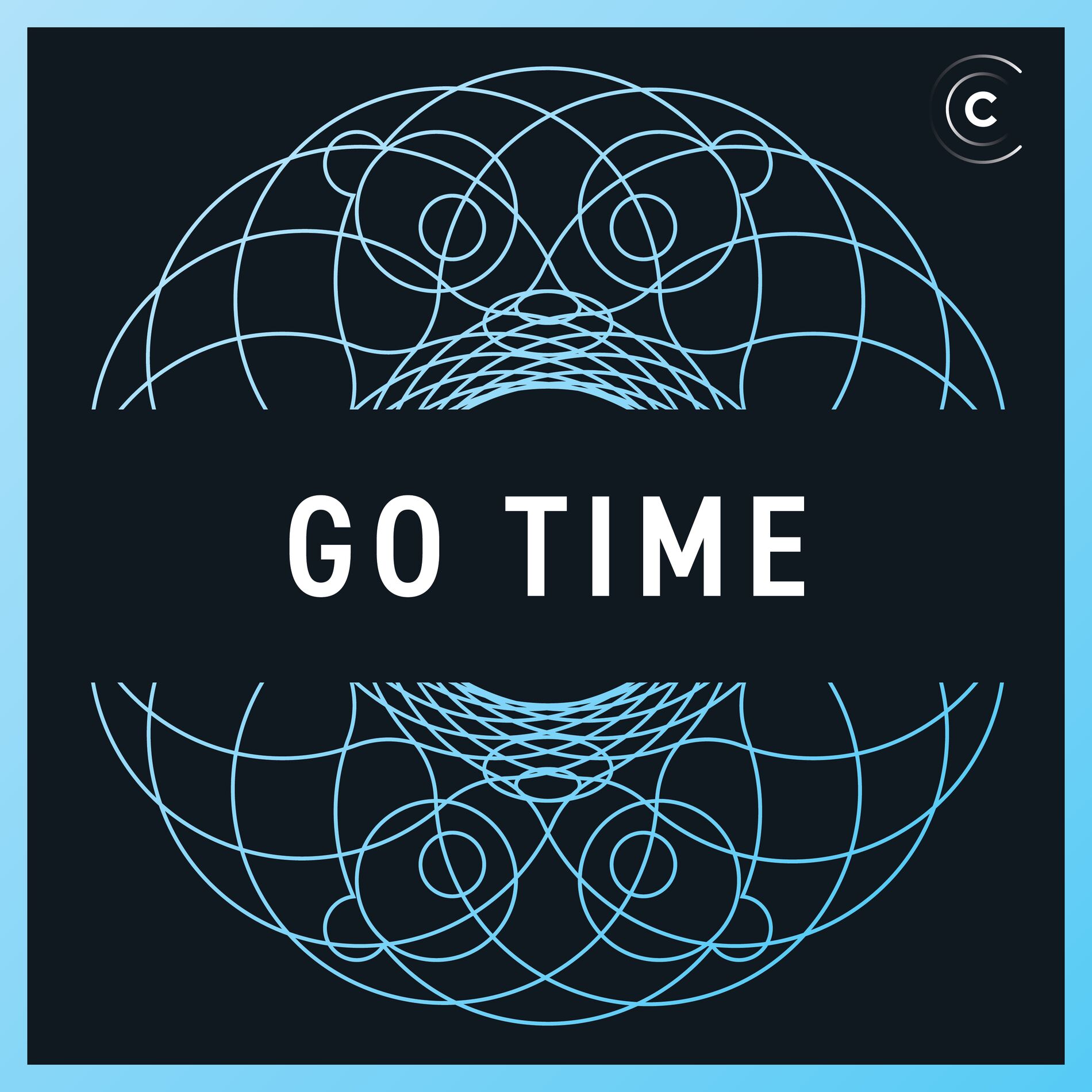 Show cover of Go Time: Golang, Software Engineering