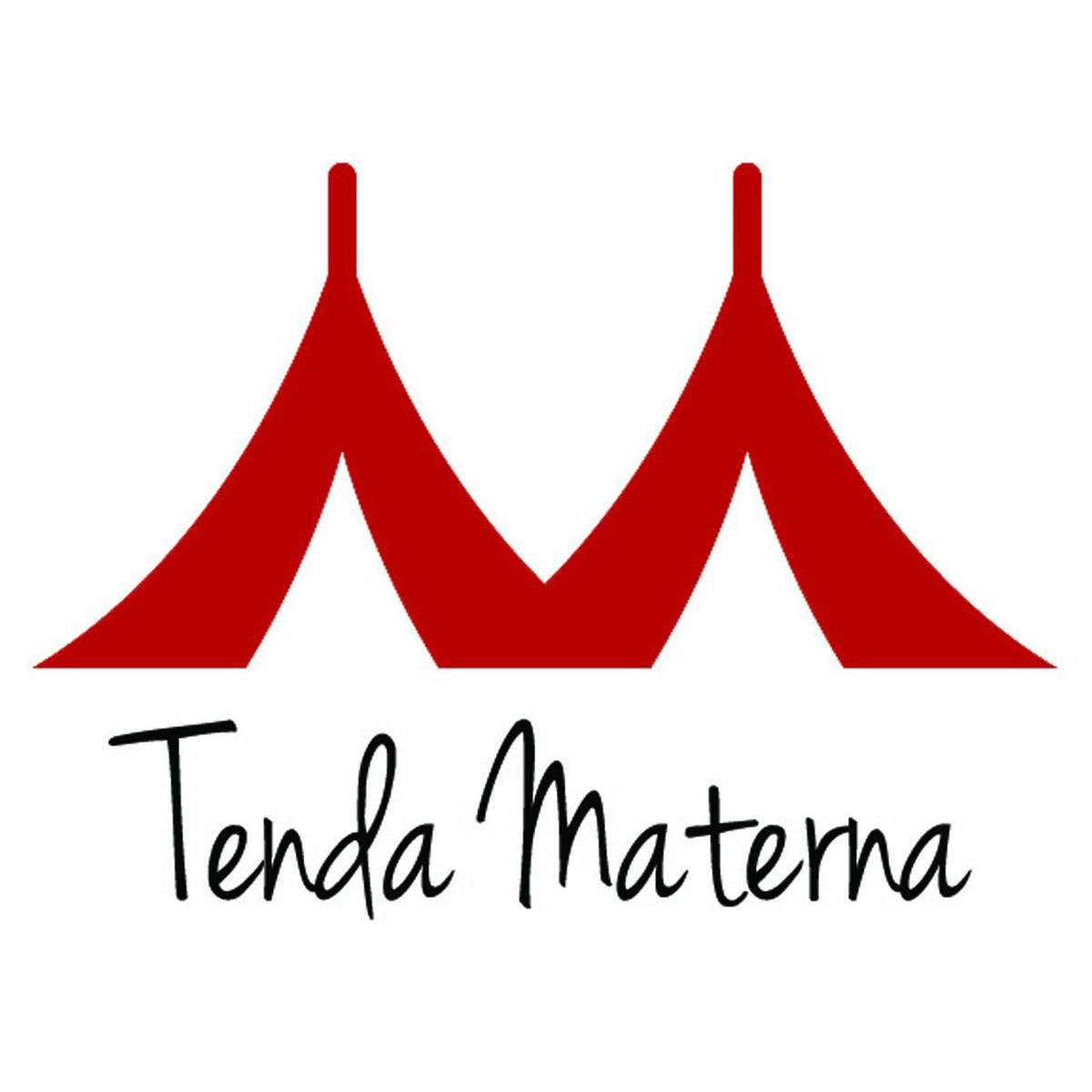 Show cover of Tenda Materna