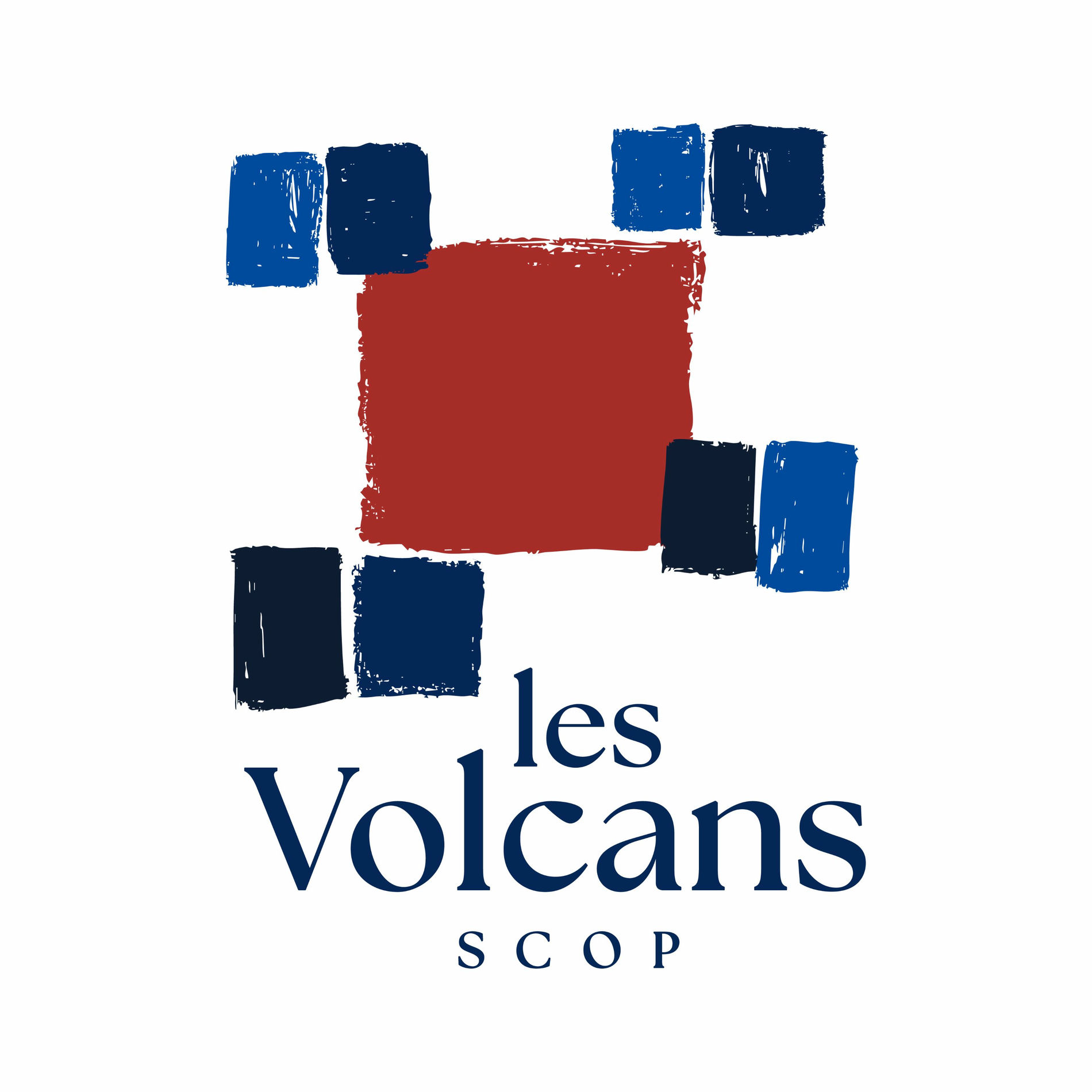Show cover of Librairie les Volcans SCOP