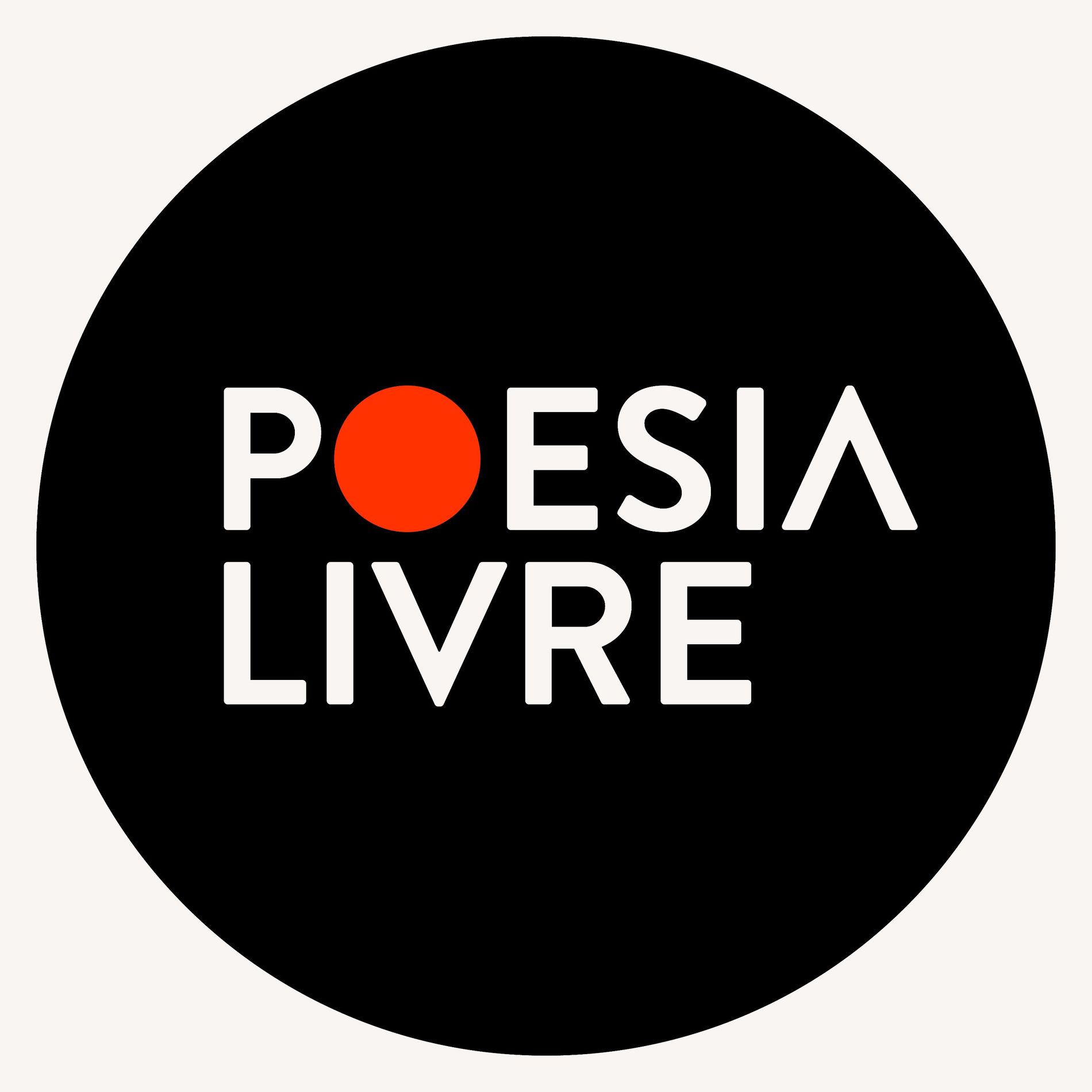 Show cover of Poesia Livre Podcast