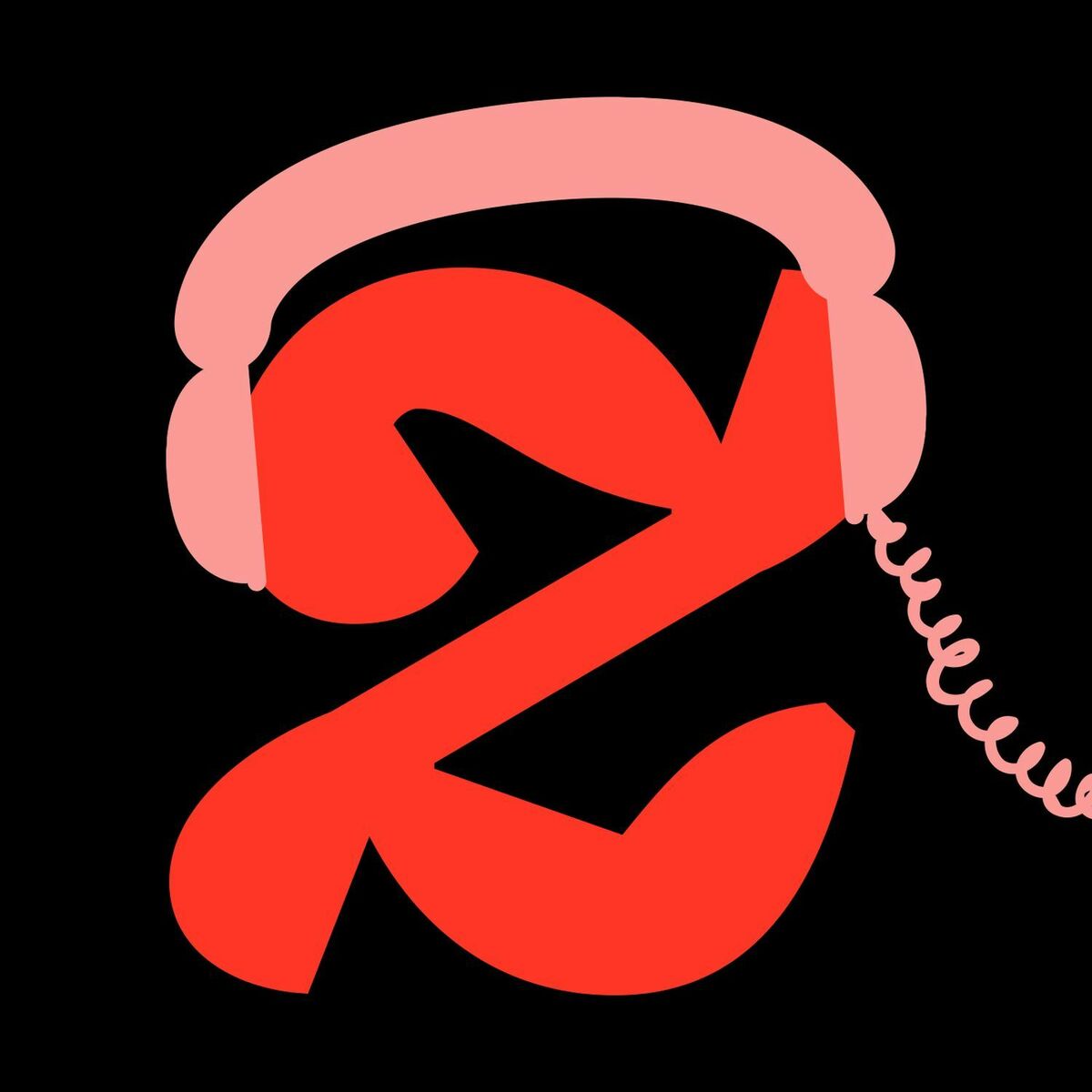 Show cover of Madmoizelle