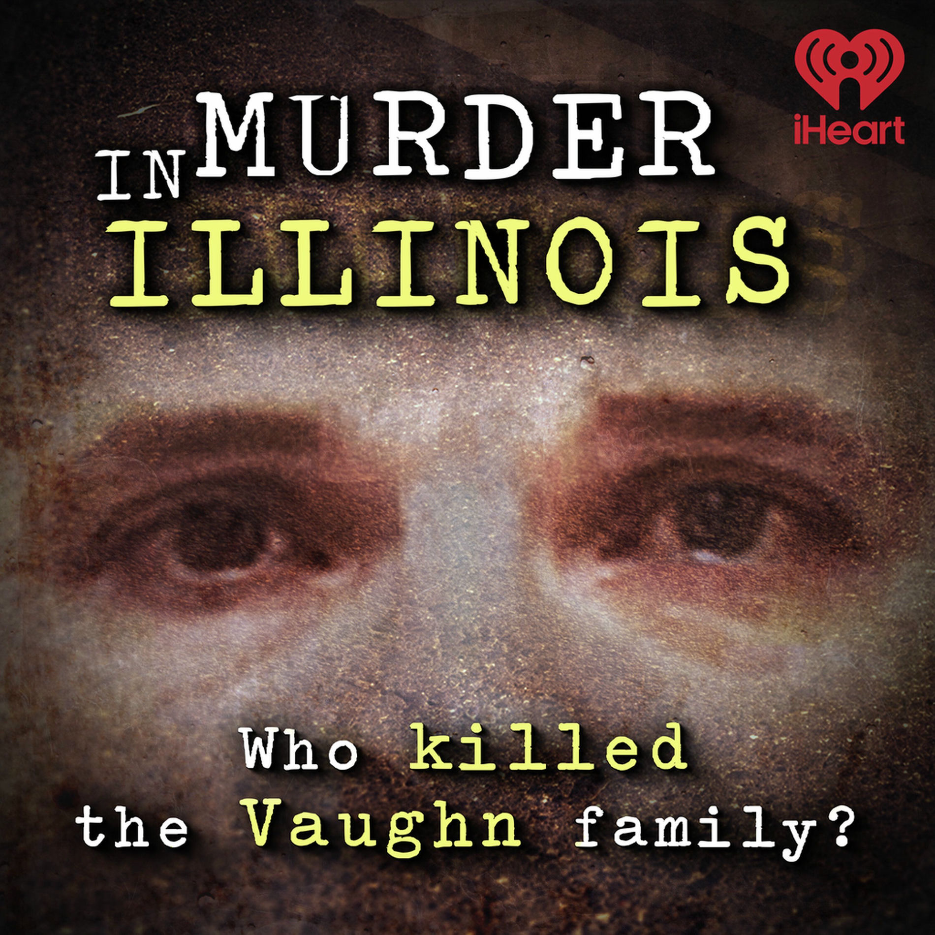 Show cover of Murder in Illinois