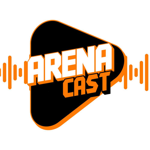 listen-to-arena-cast-podcast-deezer