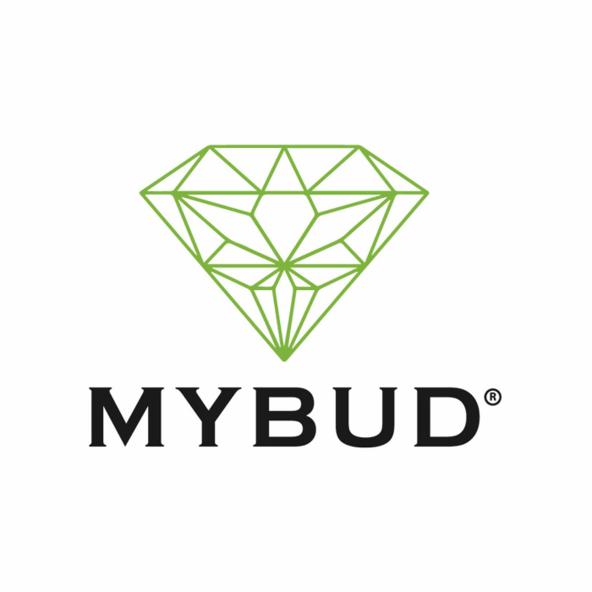Show cover of Mybud Shop CBD Podcast