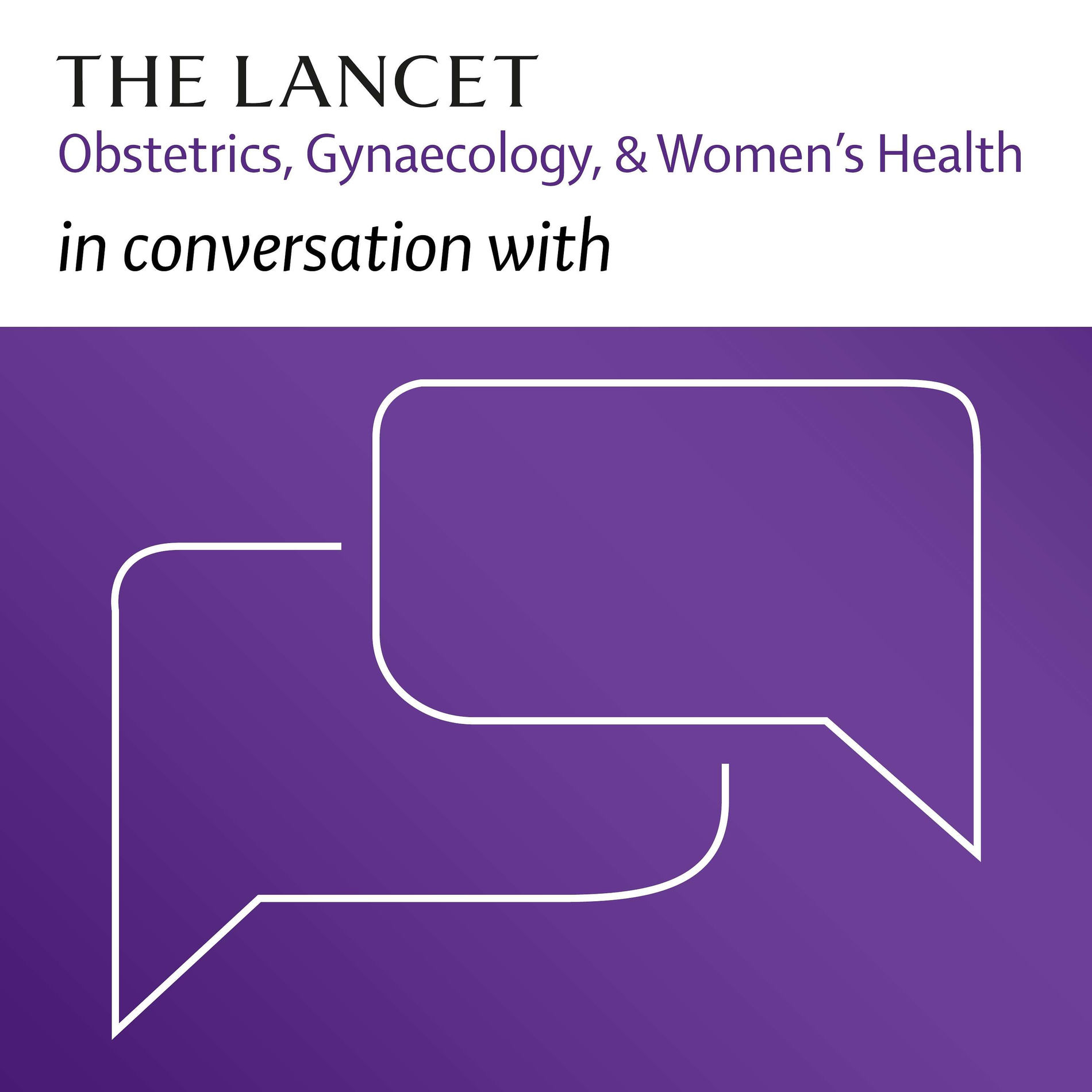Show cover of The Lancet Obstetrics, Gynaecology, & Women’s Health