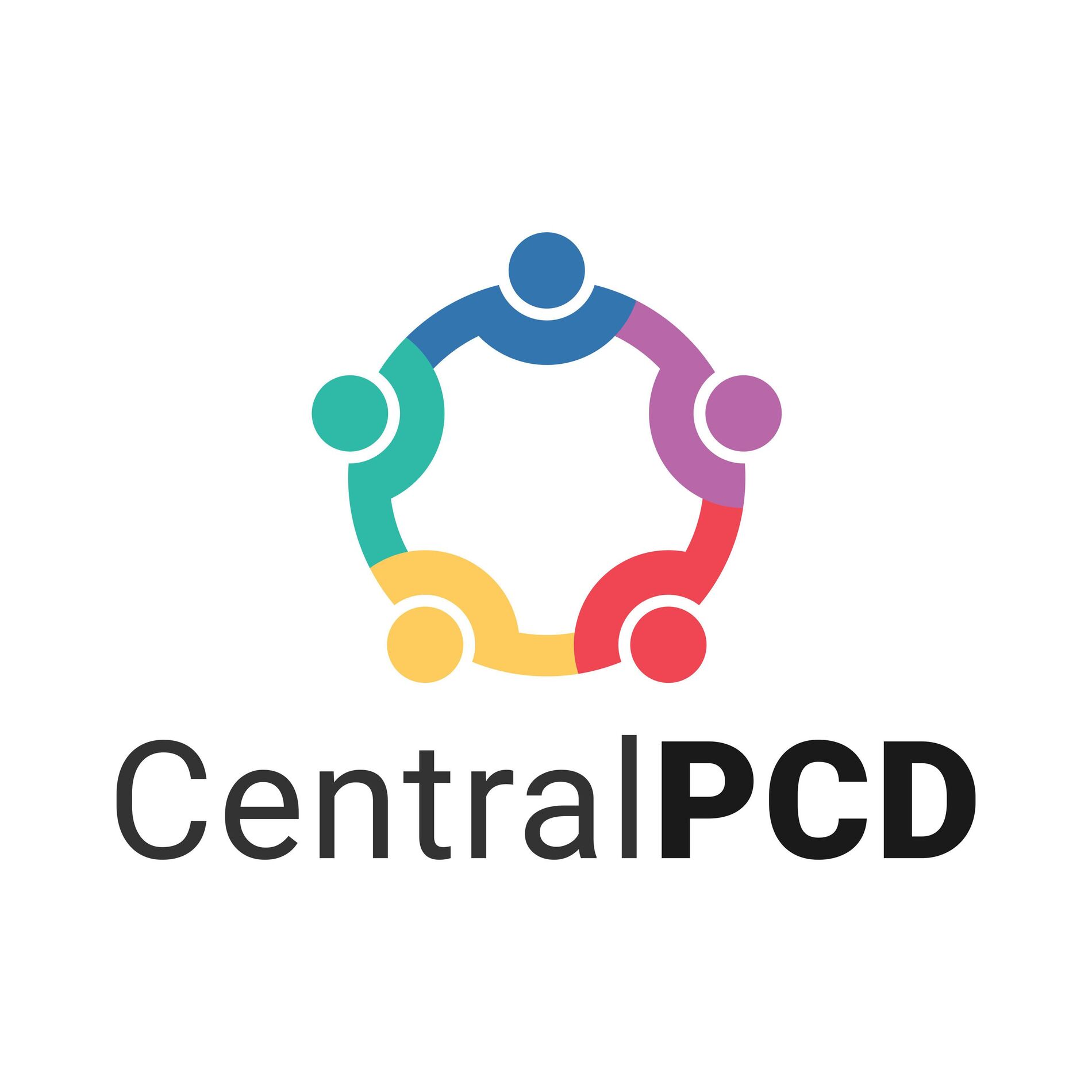 Show cover of Central PCD