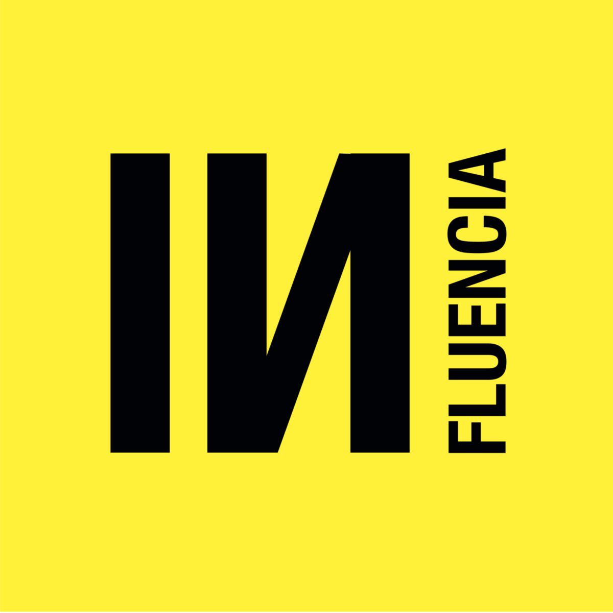 Show cover of INFLUENCIA