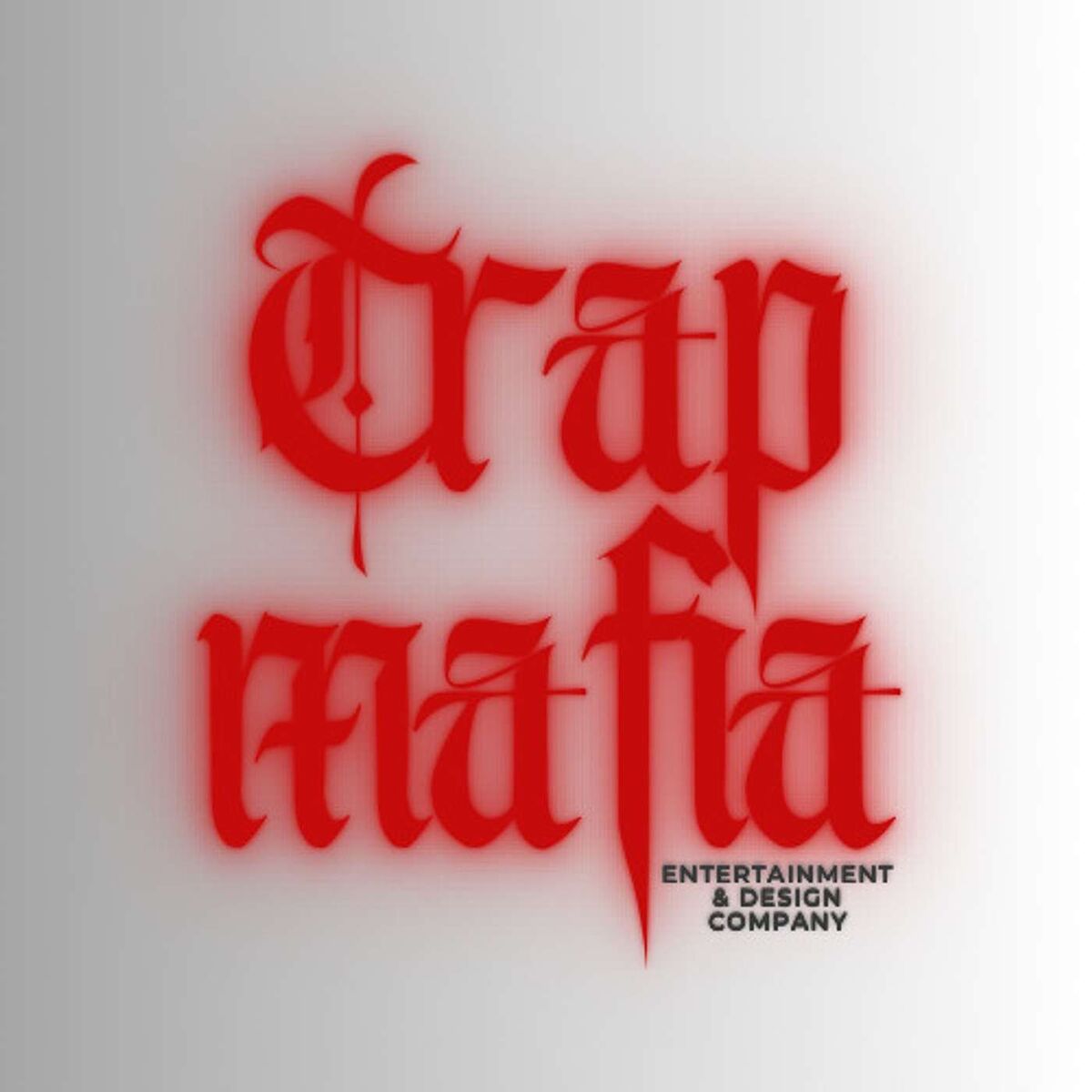 Show cover of Trap Mafia podcast