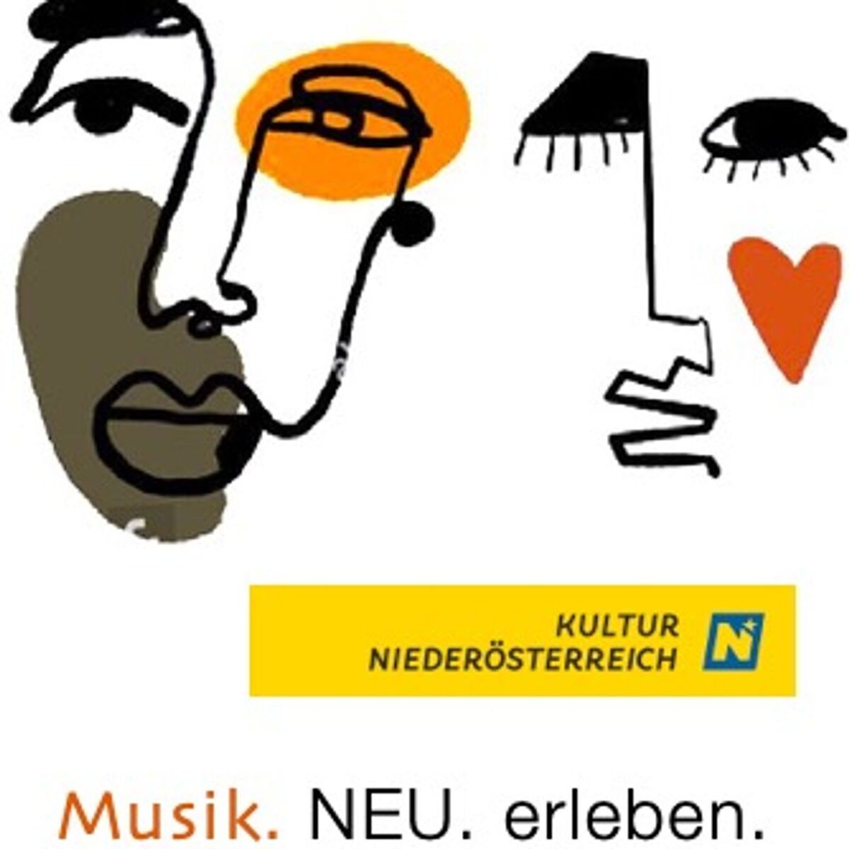 Show cover of Musik.NEU.erleben