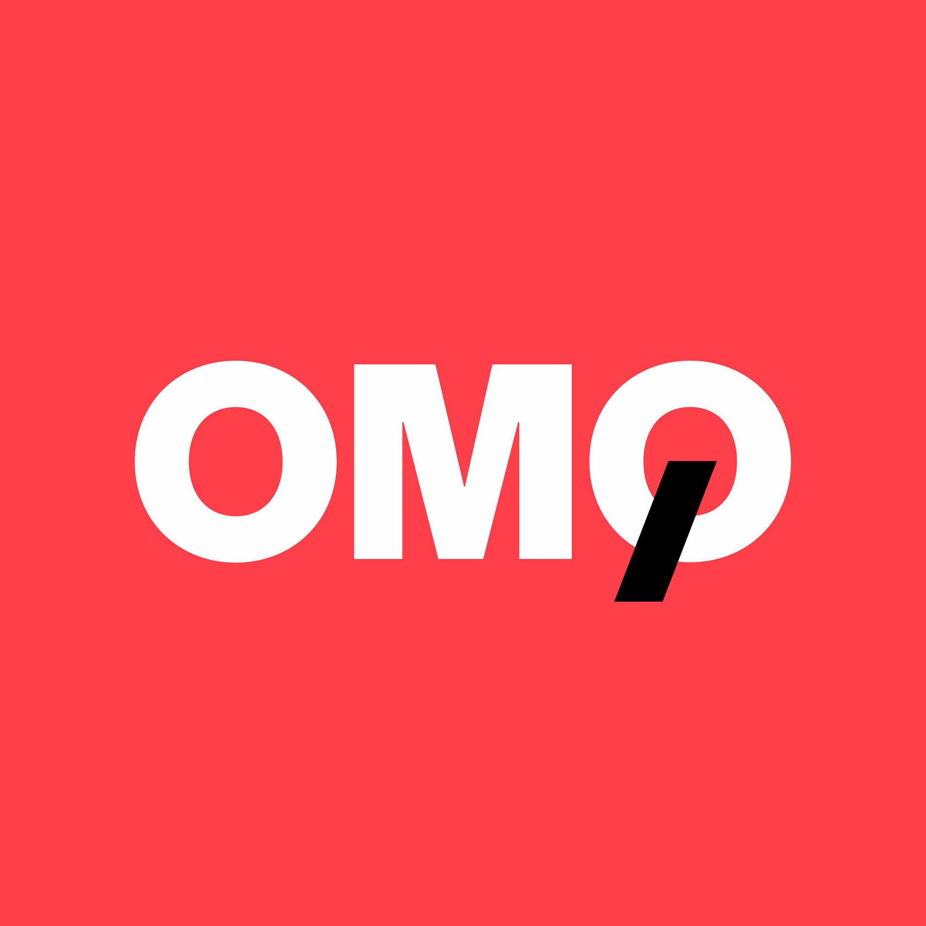 Show cover of One More Question
