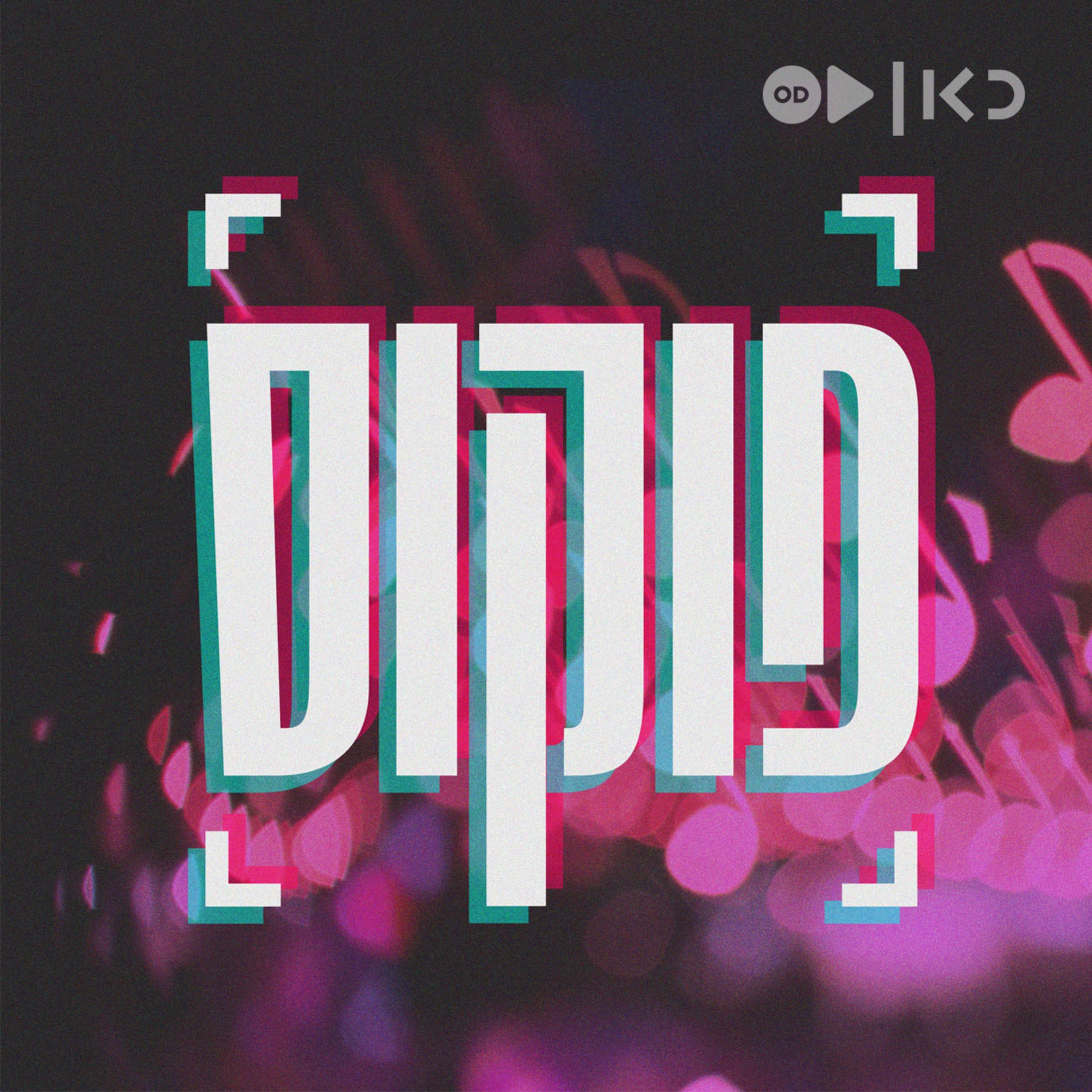 Show cover of פוקוס Focus