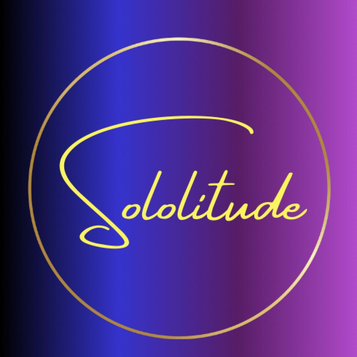 Show cover of Sololitude