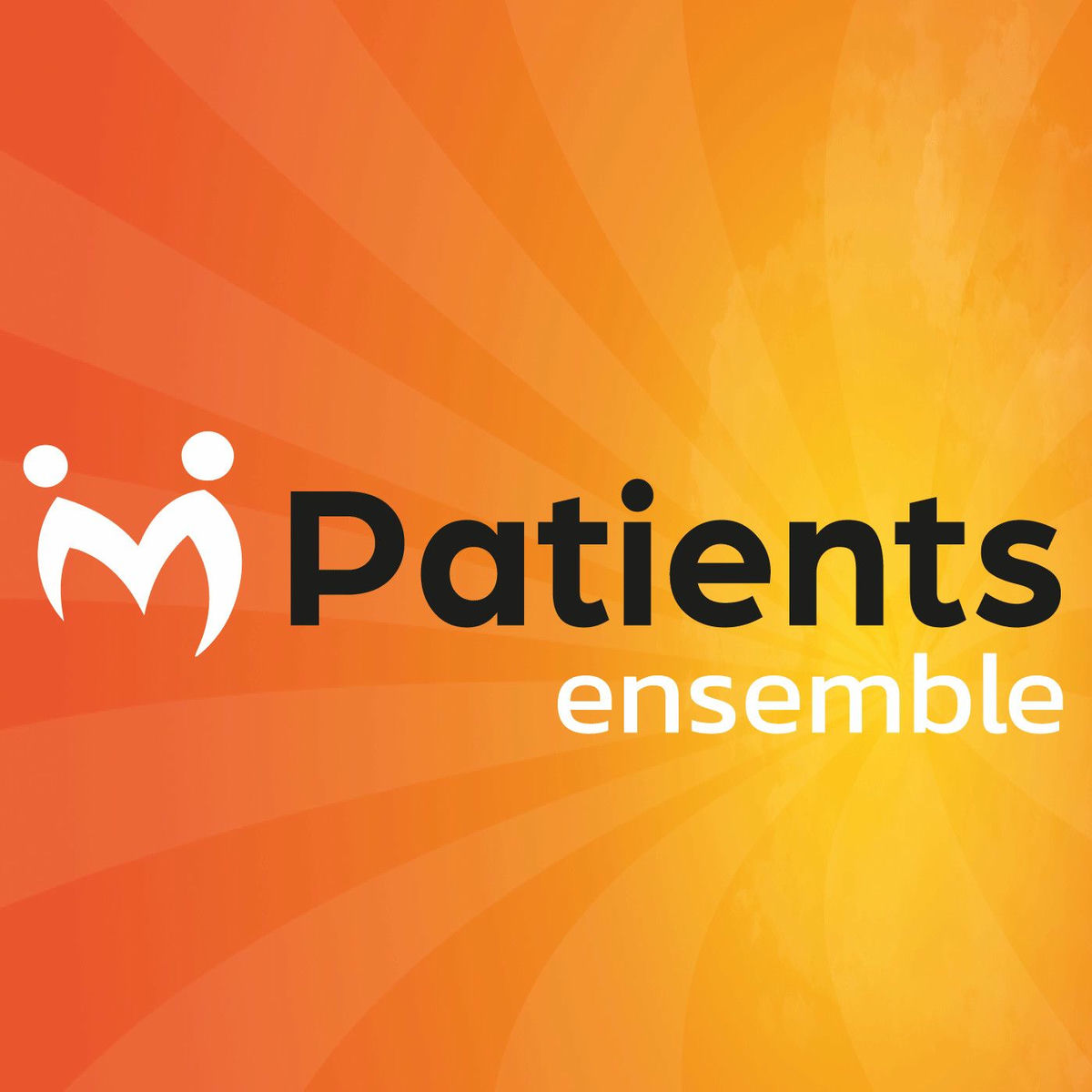 Show cover of Patients Ensemble