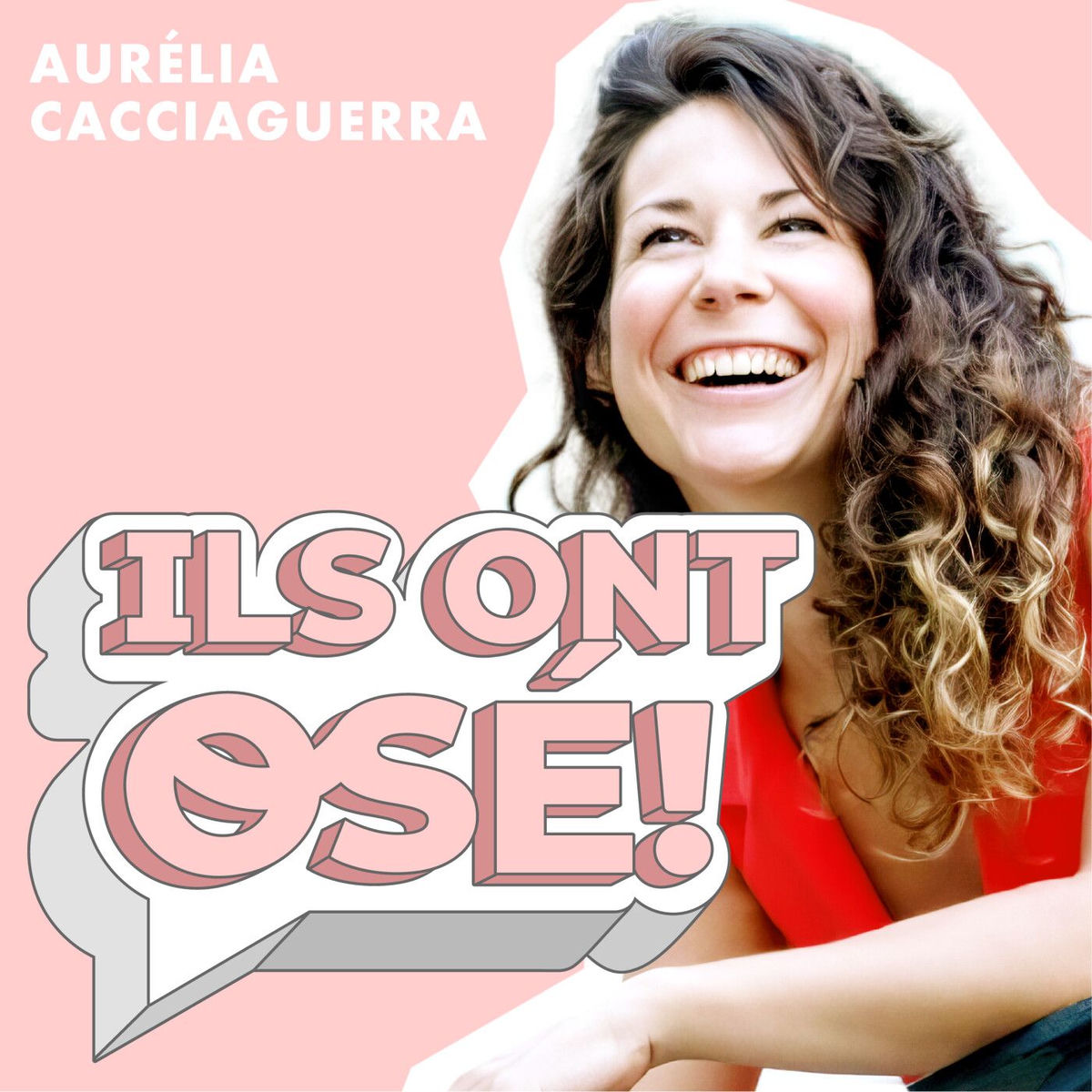 Show cover of Ils ont osé !