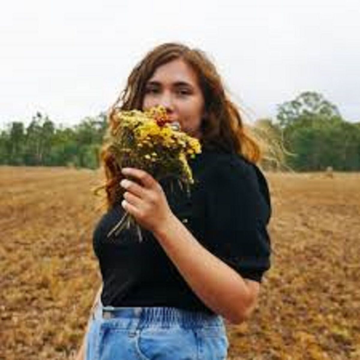 Show cover of Jessica Lorraine - Indie Folk