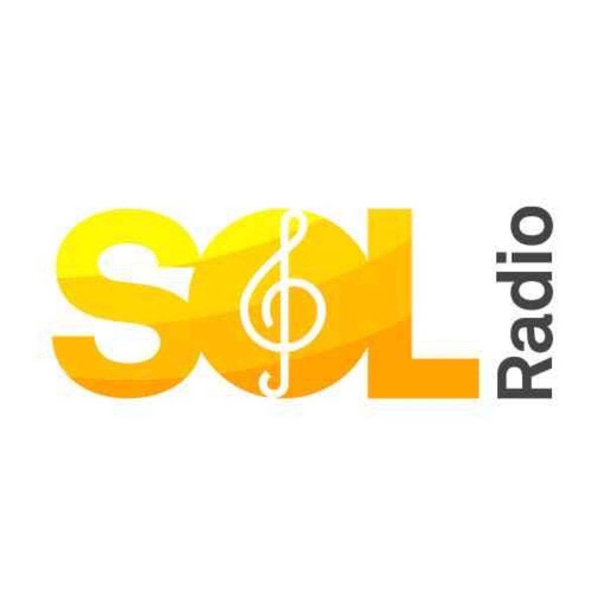 Show cover of Sol Radio - Música del recuerdo en español