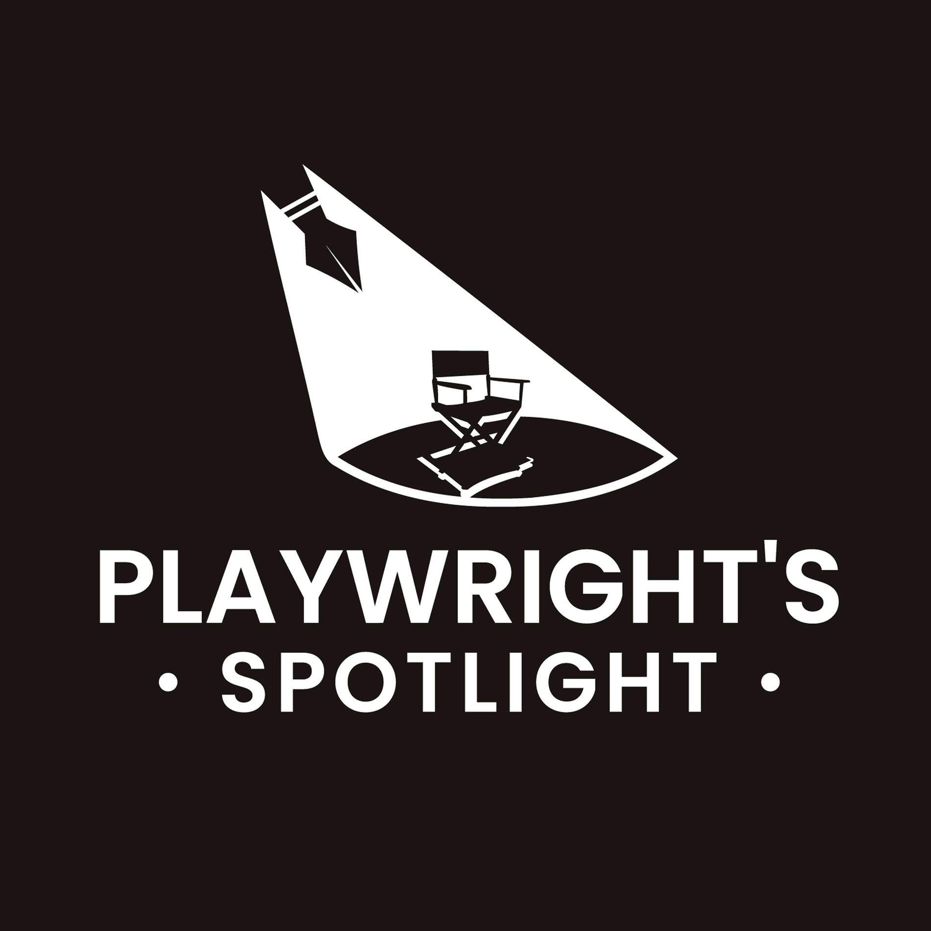 Show cover of James Elden's Playwright's Spotlight