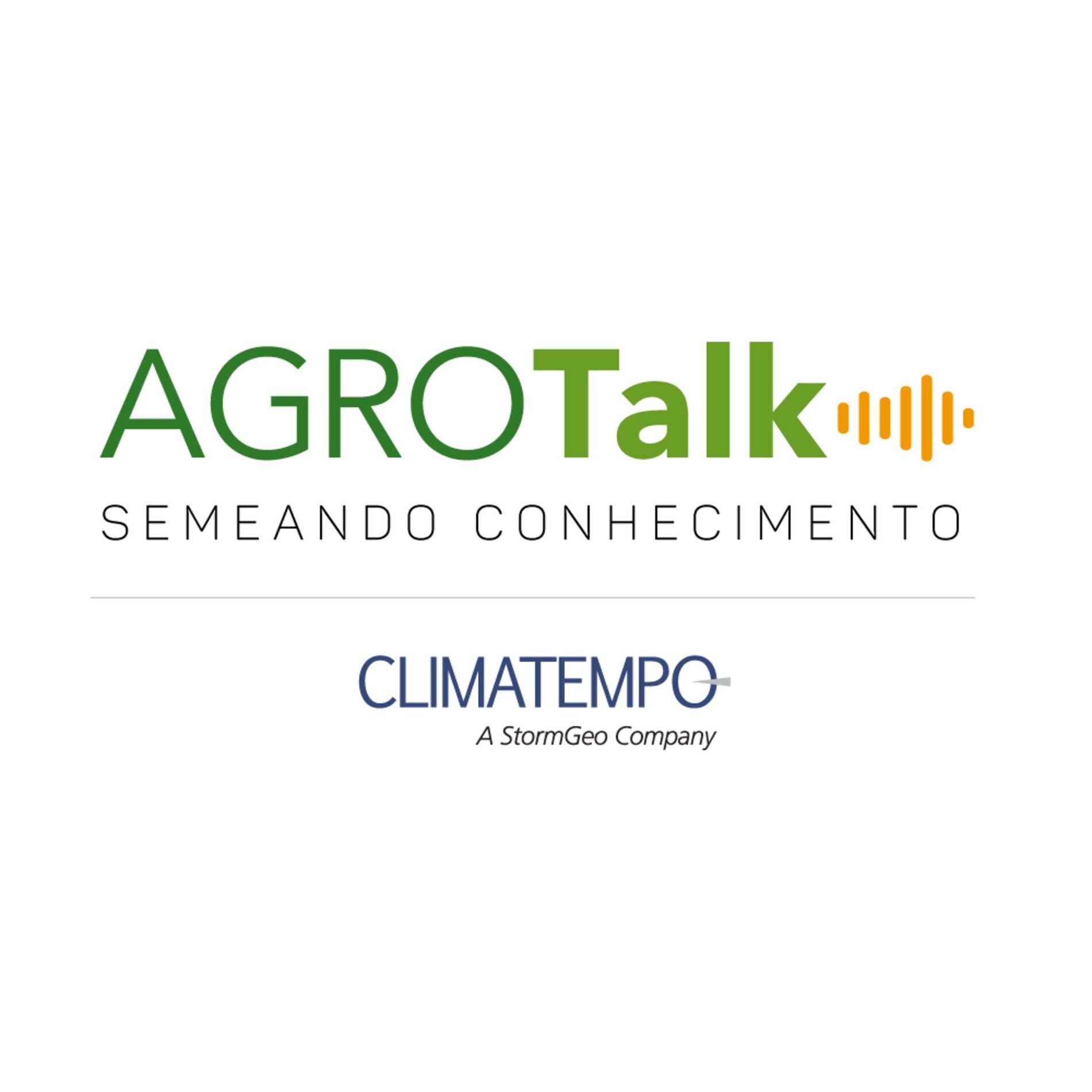 Show cover of Agrotalk