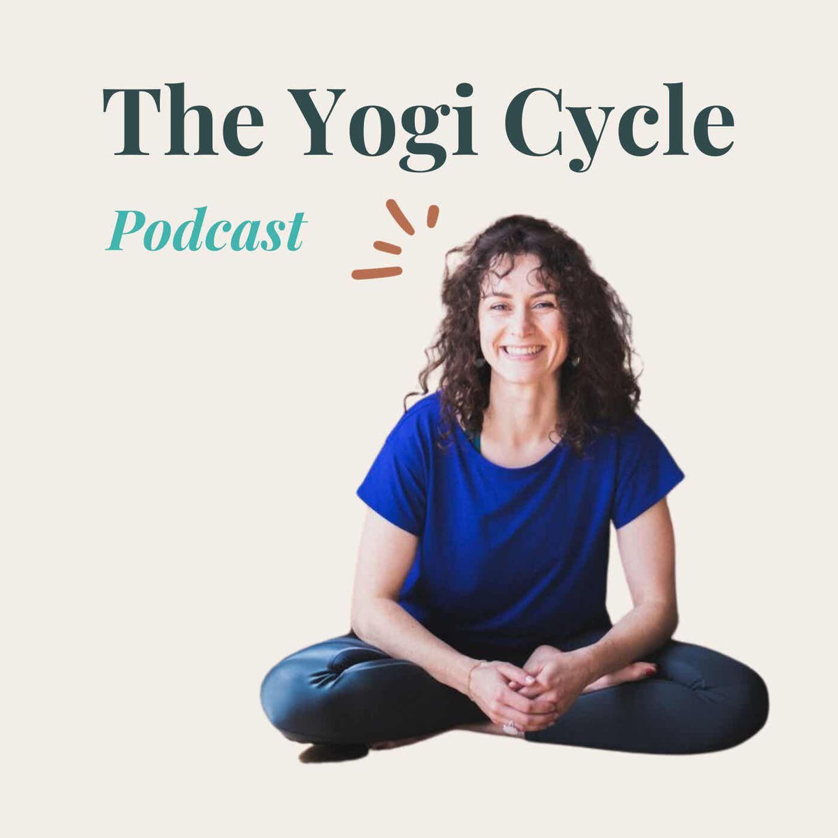 Show cover of Yoga Sans Filtre