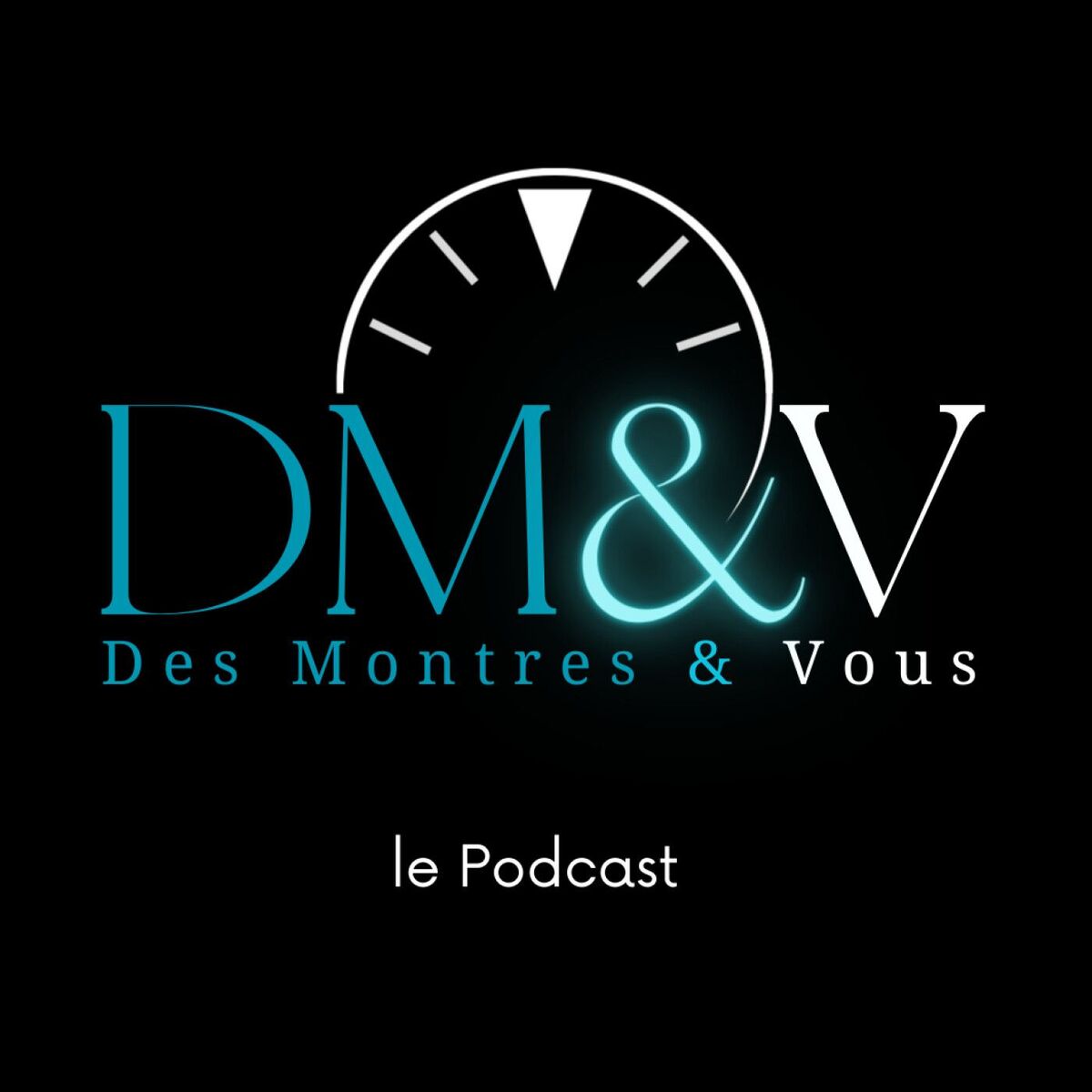 Show cover of Des Montres et Vous