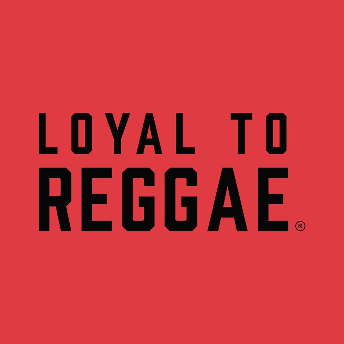 Show cover of REGGAE SOUNDCHECK