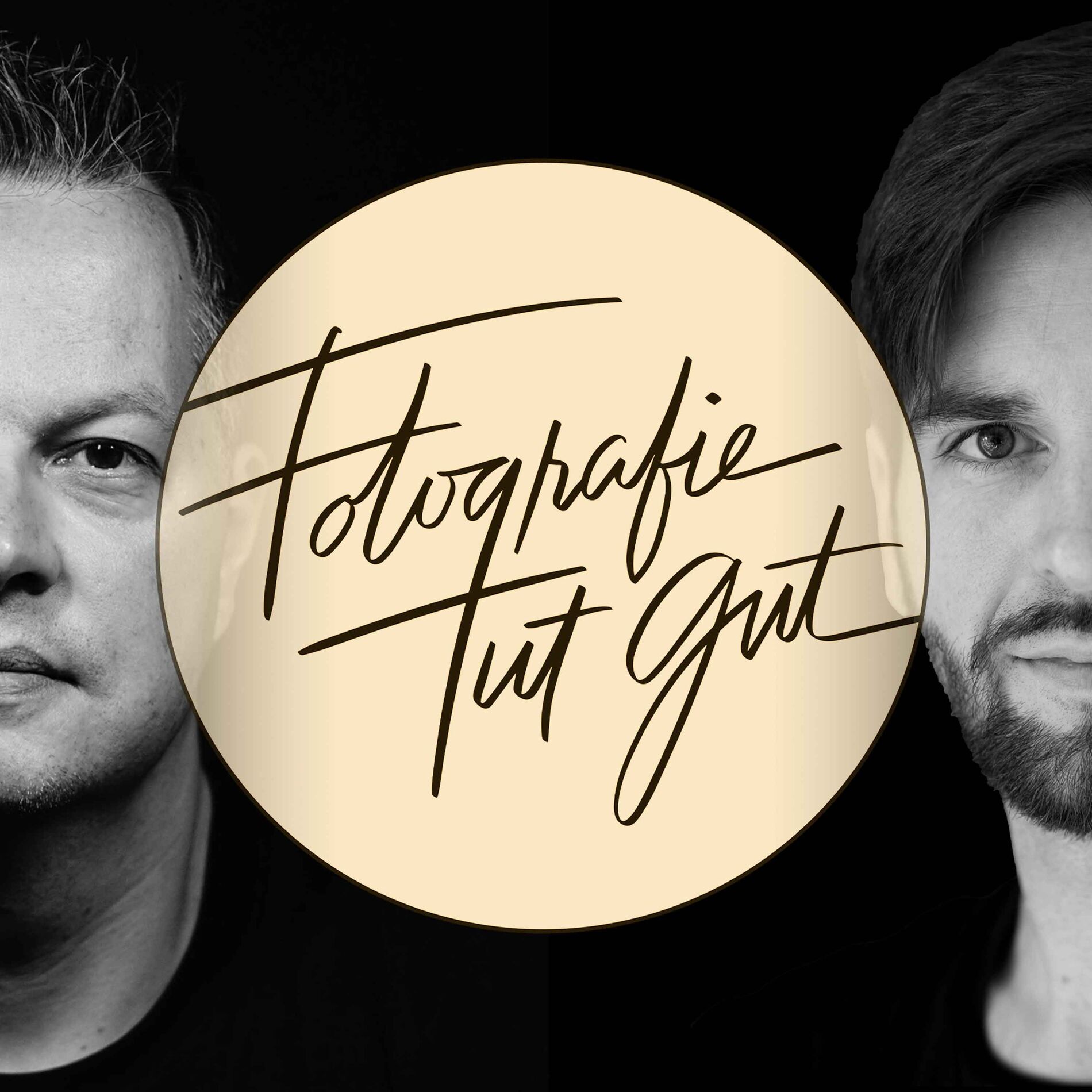 Show cover of FOTOGRAFIE TUT GUT