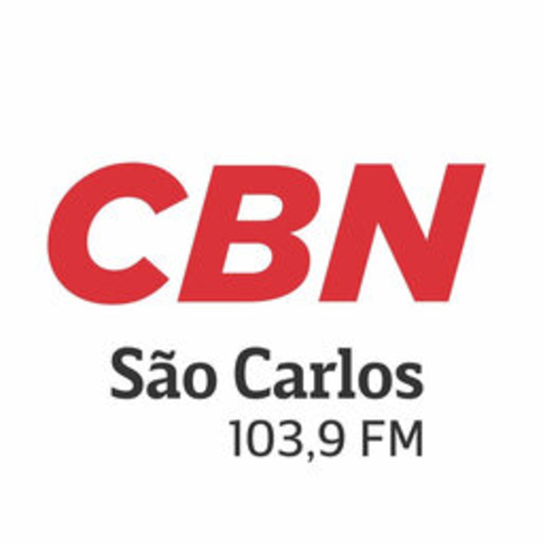 Show cover of Empregos e Oportunidades