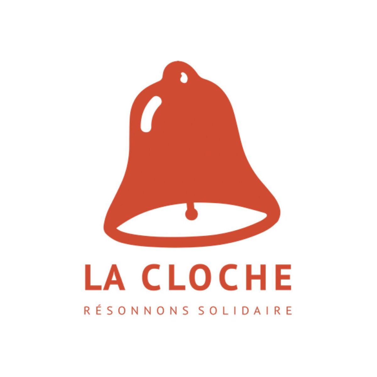 Show cover of Les sons de La Cloche