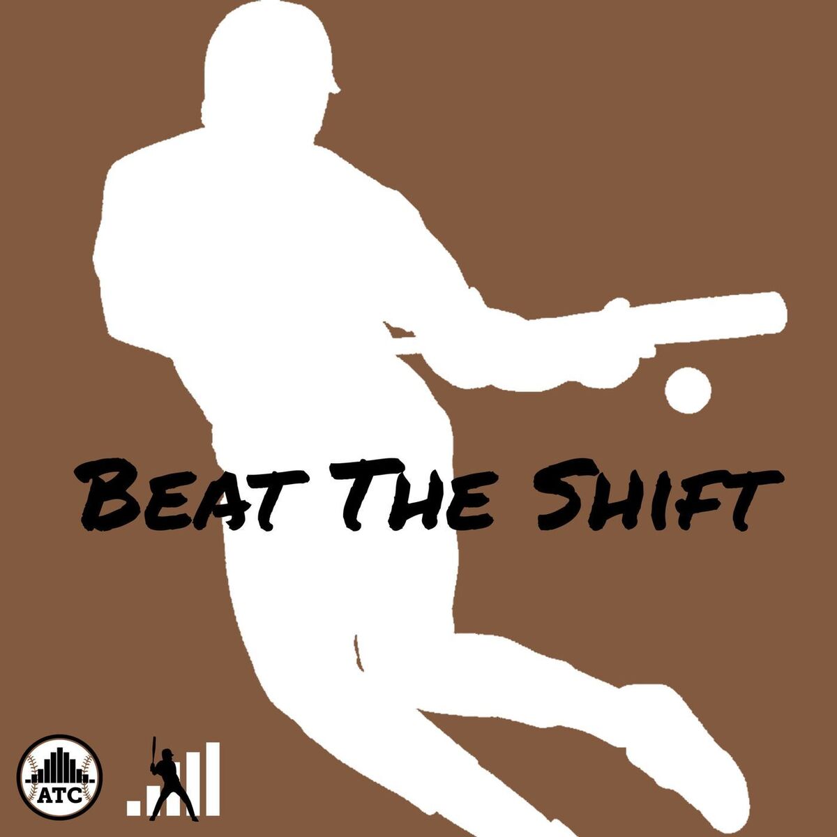 Show cover of Beat the Shift