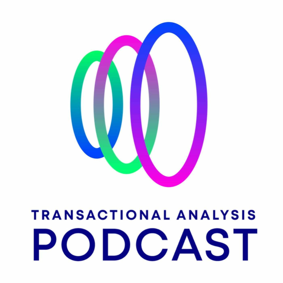 Show cover of Transactional Analysis Podcast