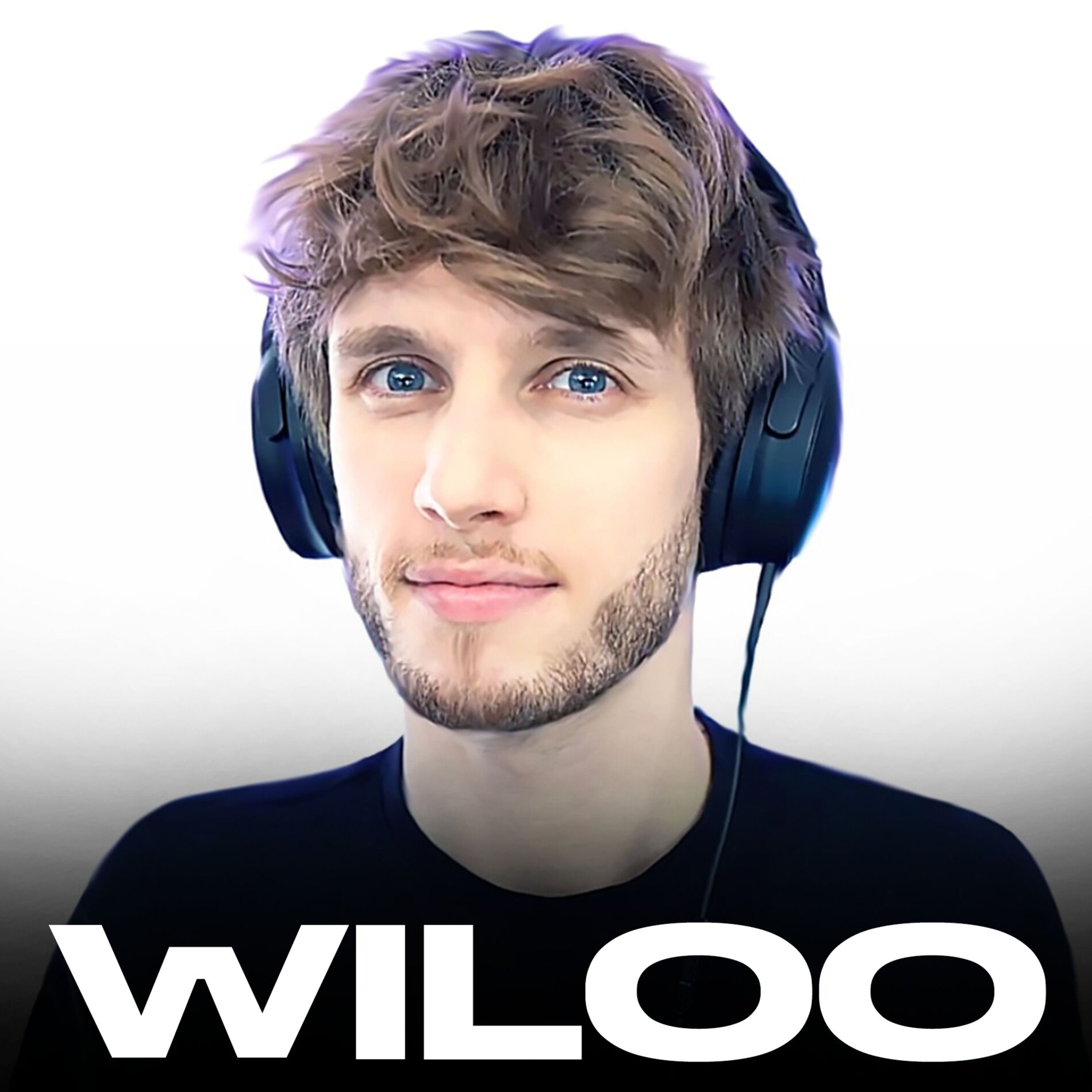 Show cover of Wiloo
