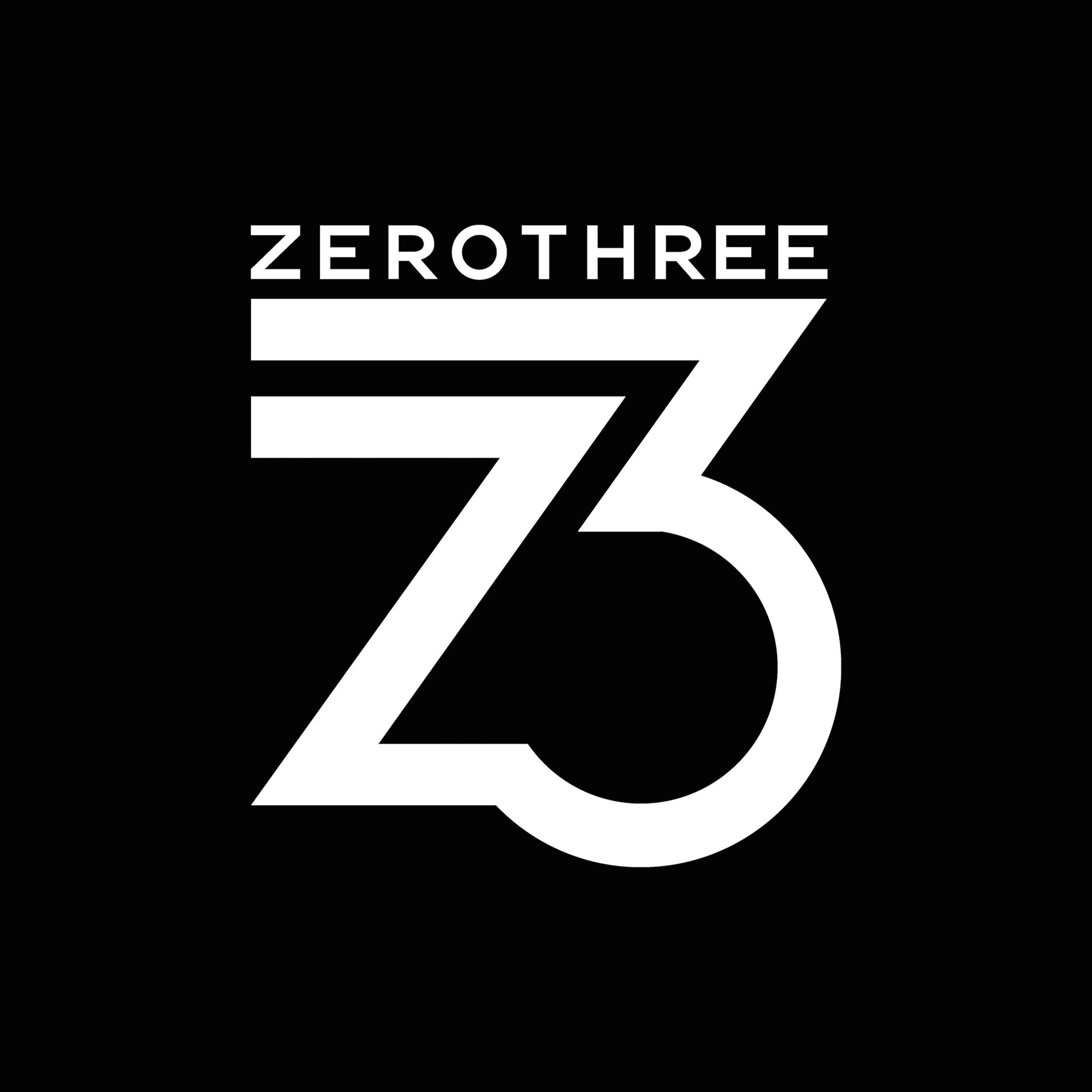 Show cover of REALPROG Radio Presented by Jamie (Zerothree)