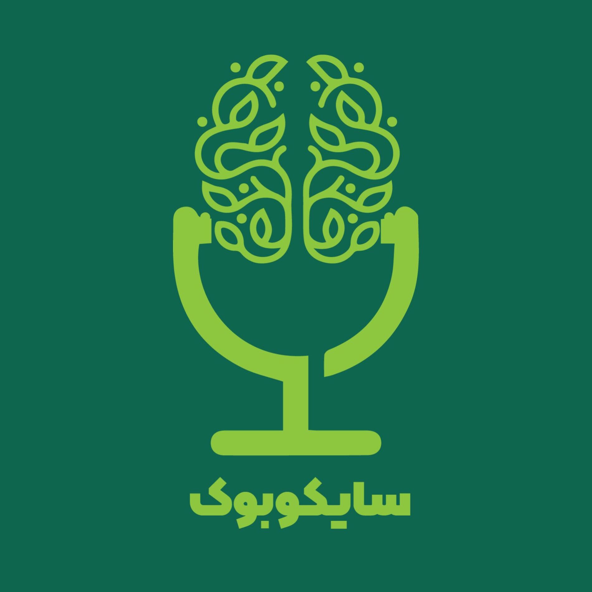 Show cover of سایکوبوک | کتاب صوتی روانشناسی
