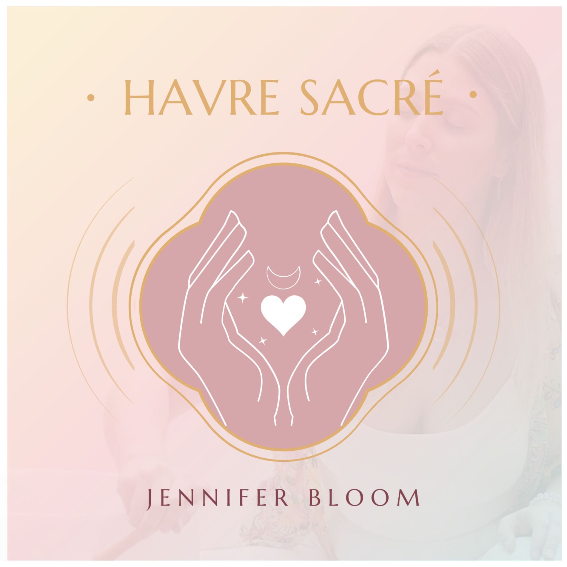 Show cover of Havre Sacré