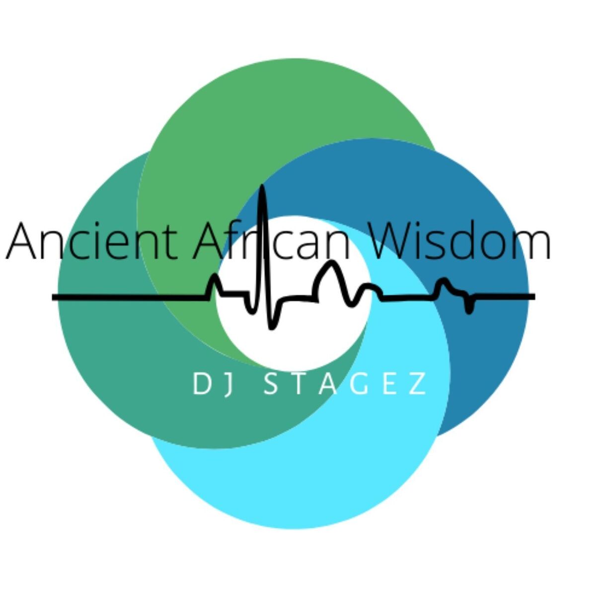 Show cover of Ancient African Wisdom
