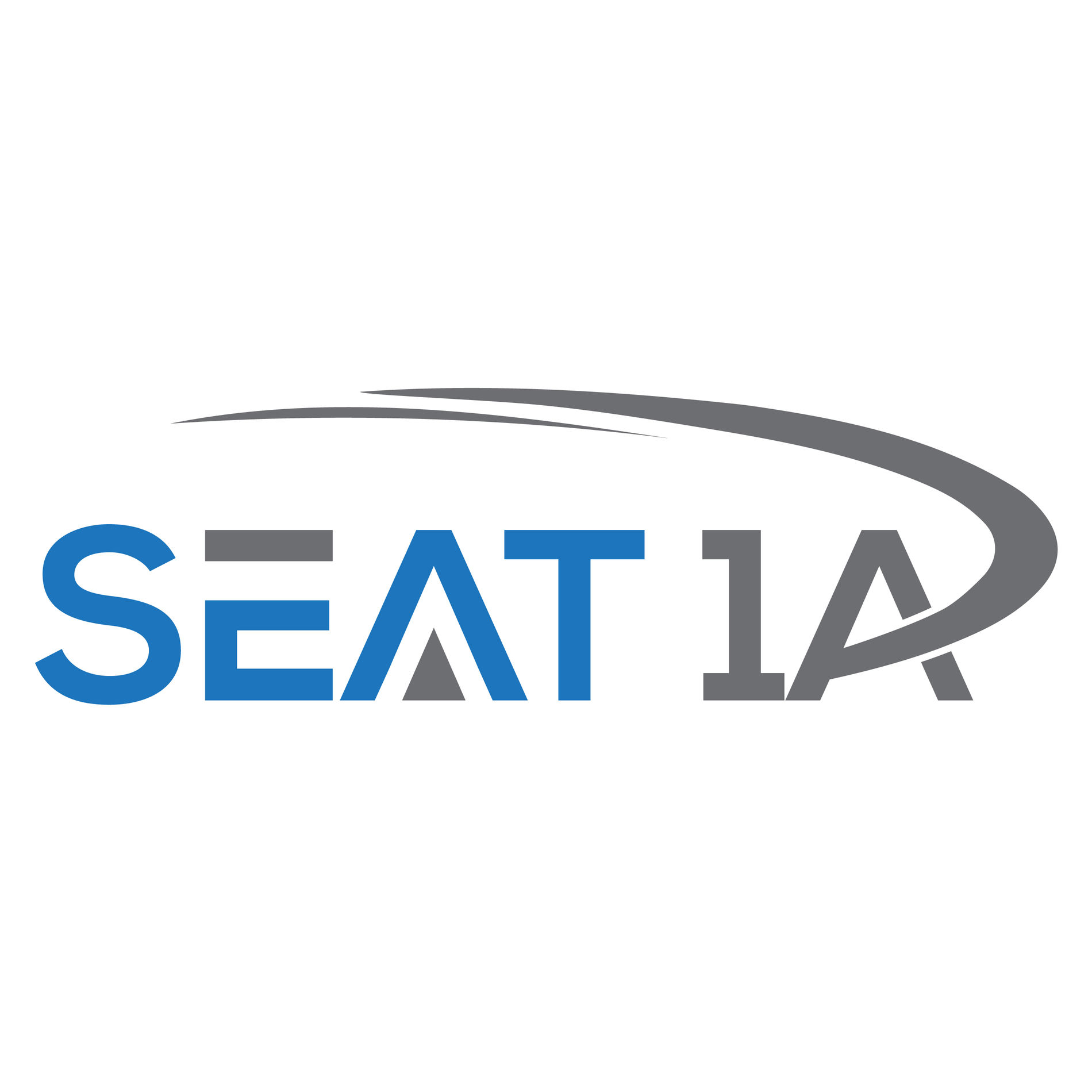 Show cover of The Seat 1A Podcast