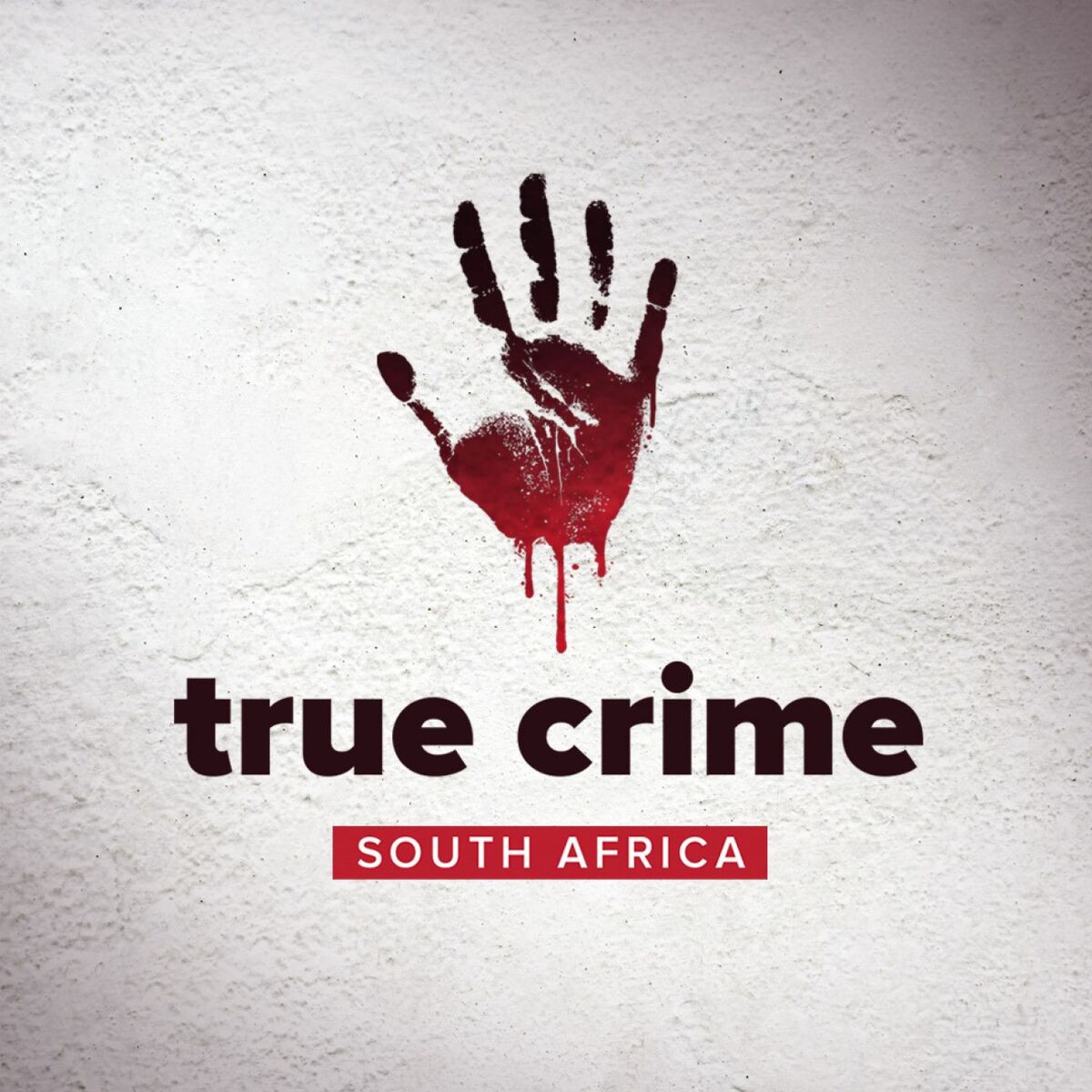 Show cover of True Crime South Africa