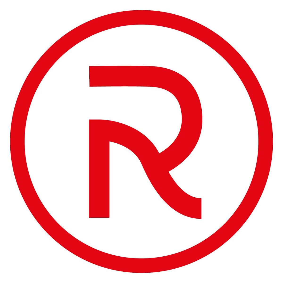 Show cover of RADIO R