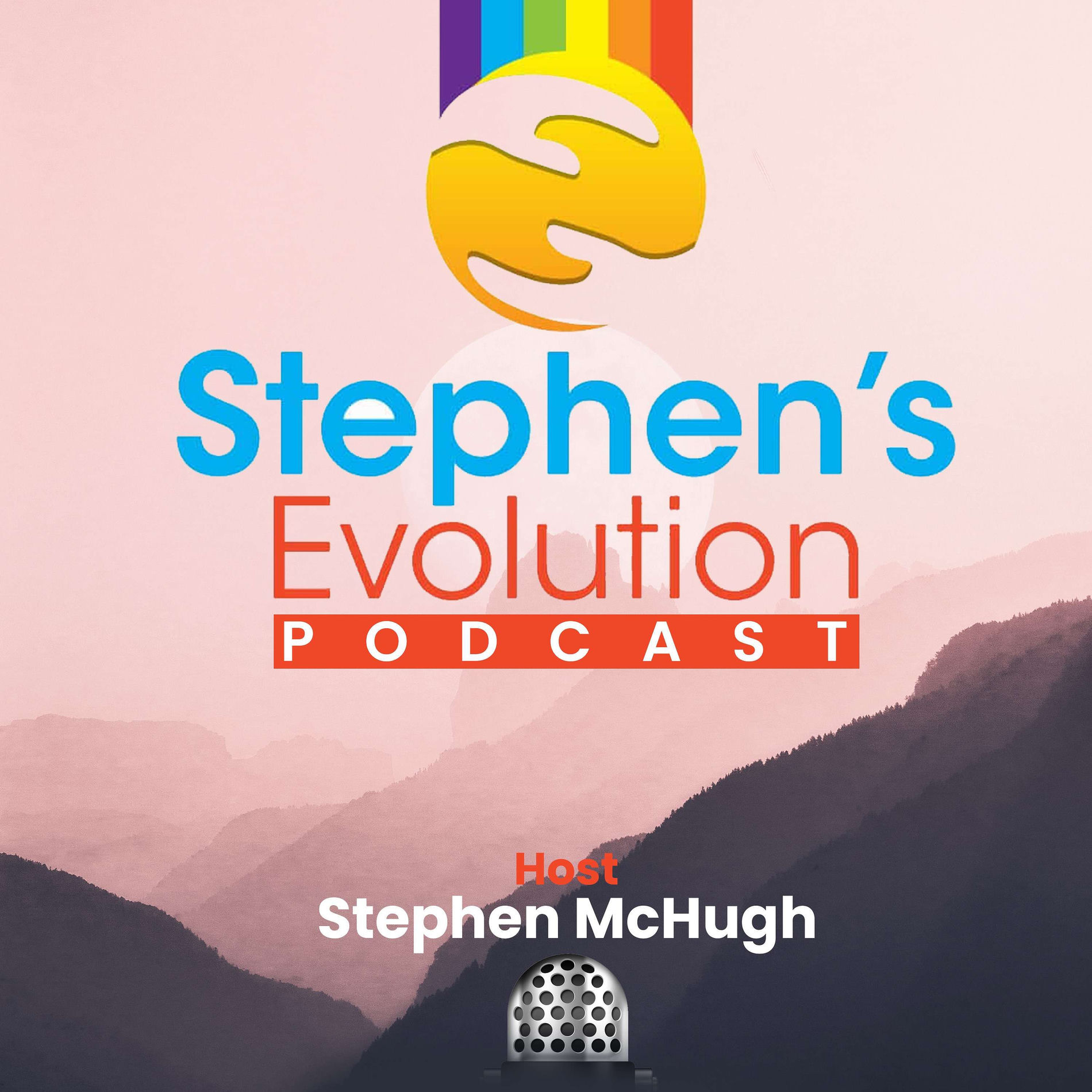Show cover of A Journey of Language, Growth, and Autism Perspectives: Stephen’s Evolution