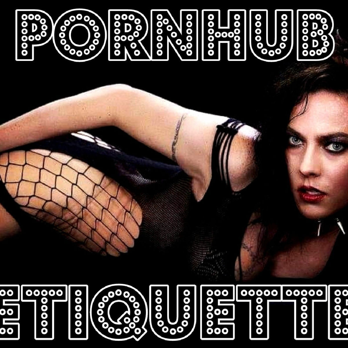 Show cover of PORN PODCASTER DISASTER!