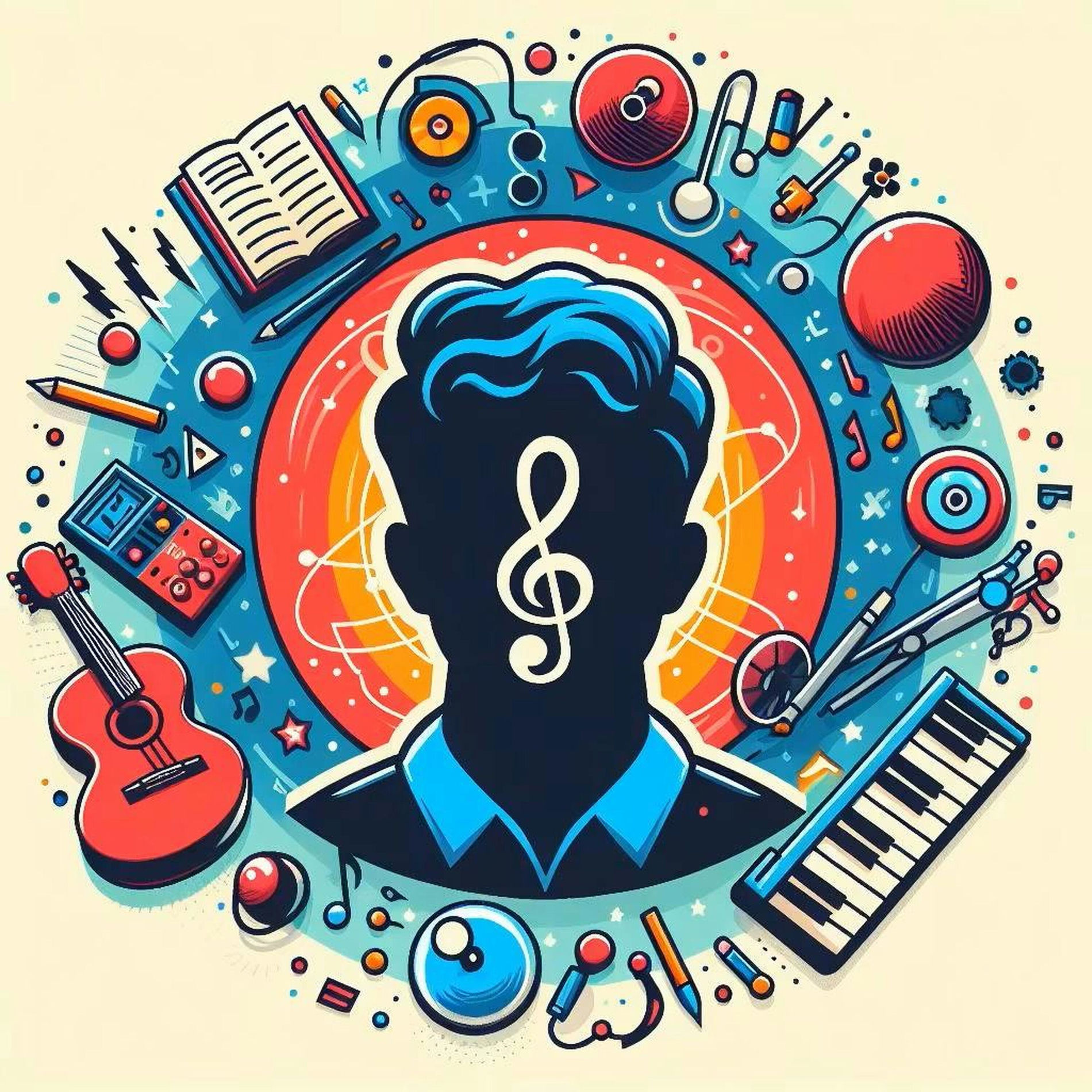 Show cover of Molecole Urban
