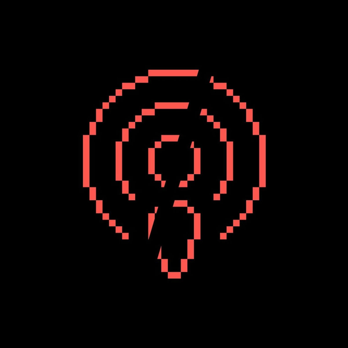 Show cover of Podcastless