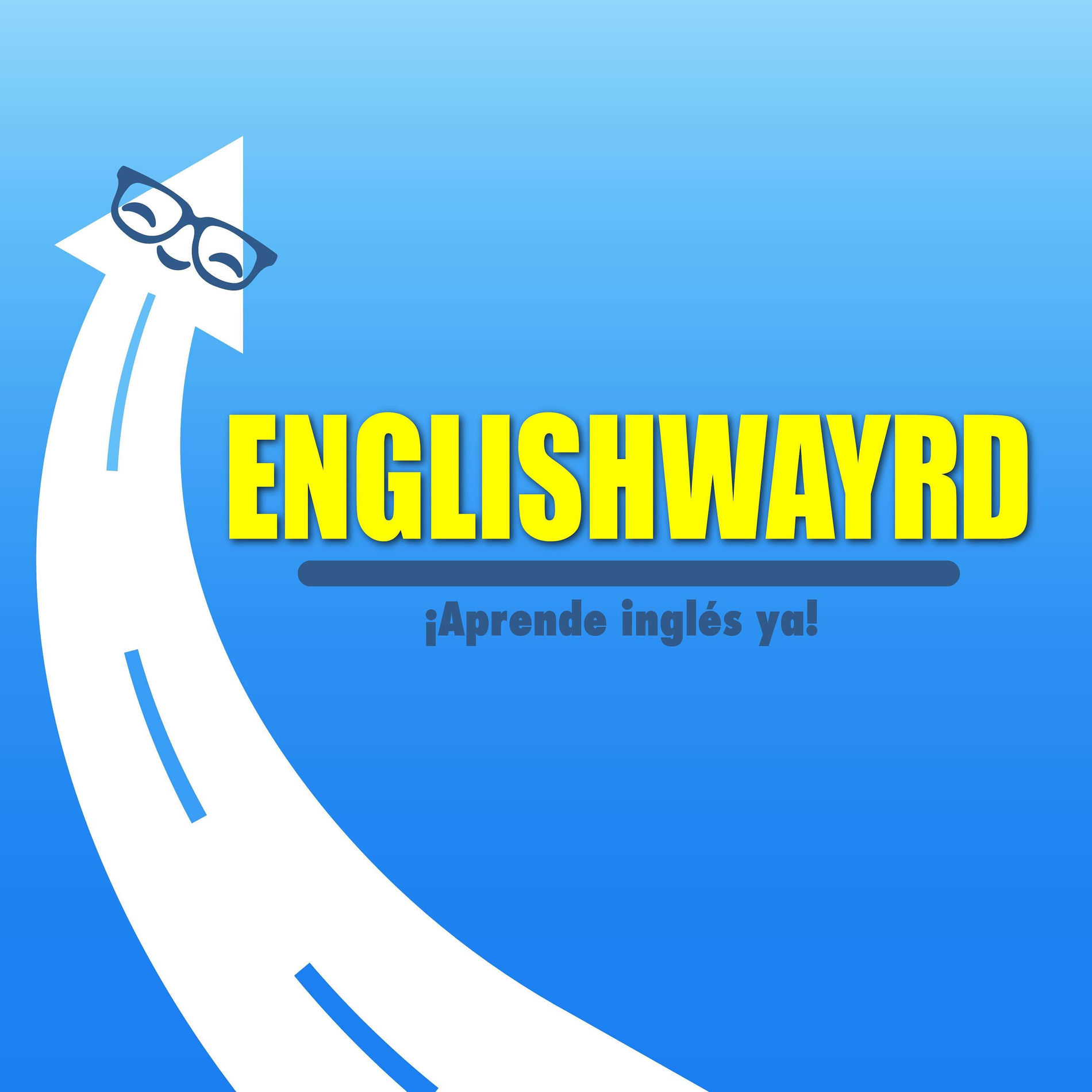 Show cover of ENGLISHWAY PODCAST