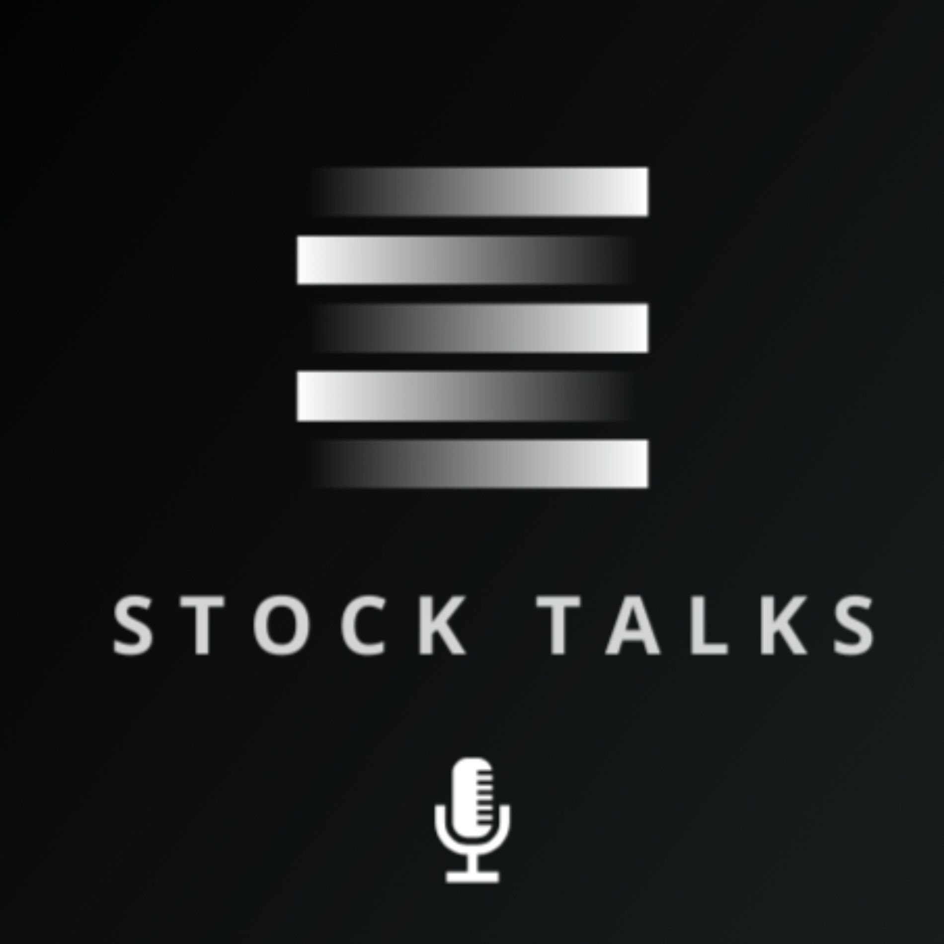 Show cover of Stock Talks