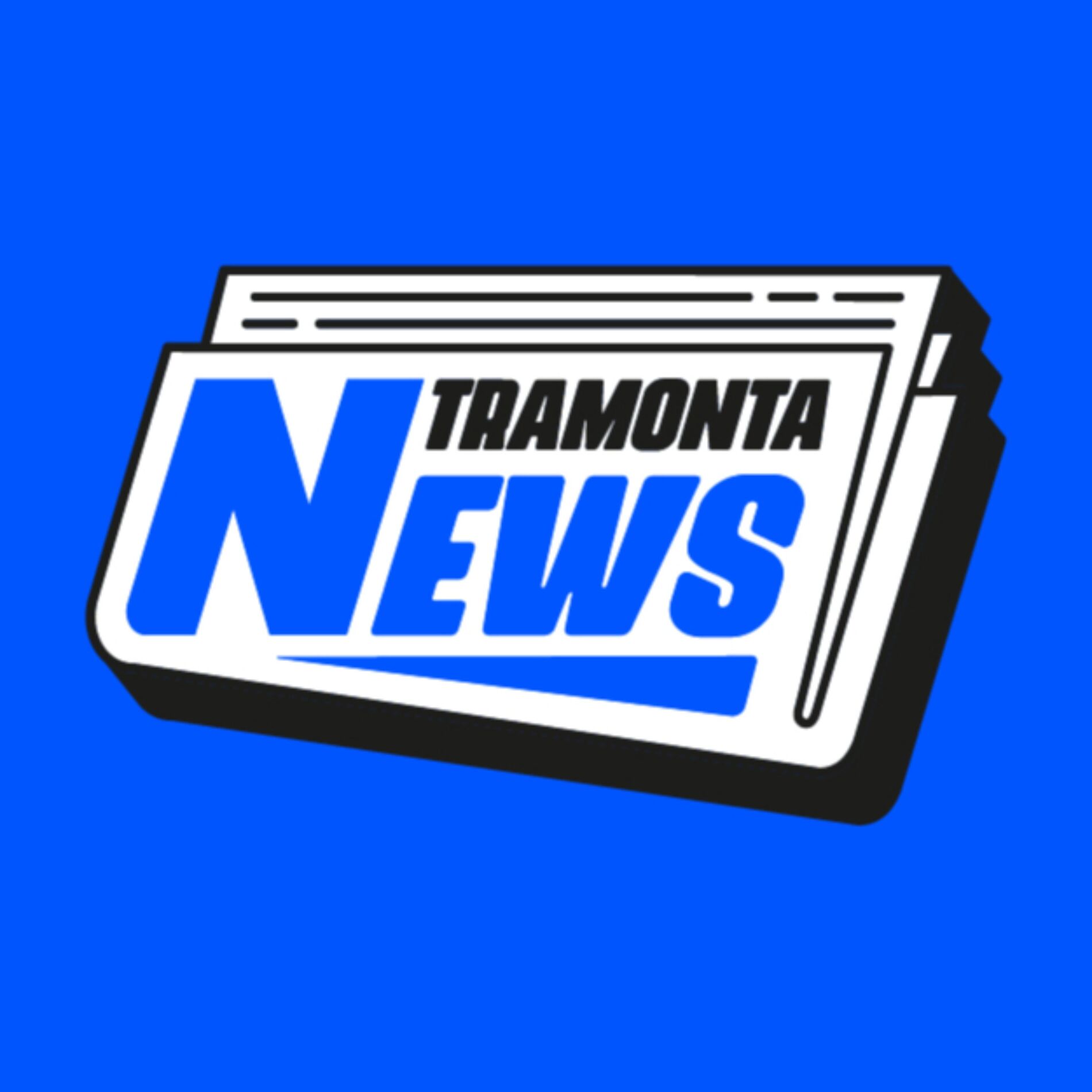 Show cover of Tramonta News