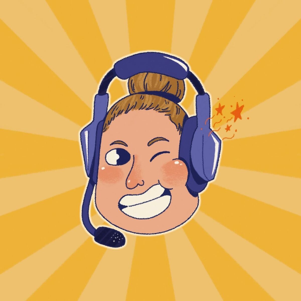 Show cover of Indie Woche - Games Podcast
