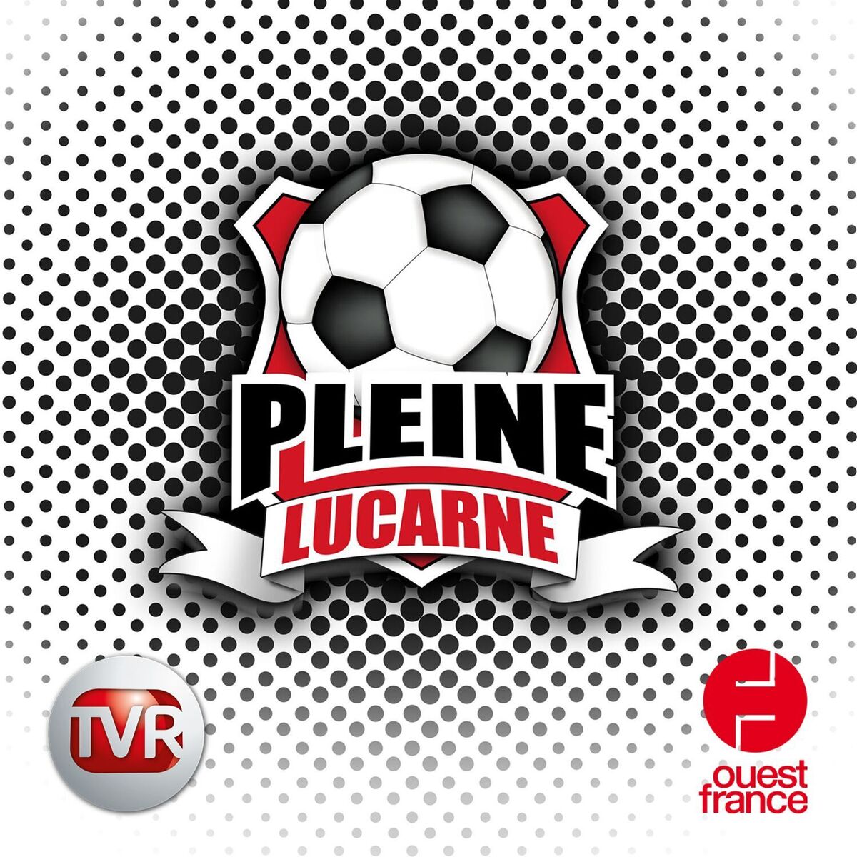 Show cover of Pleine Lucarne