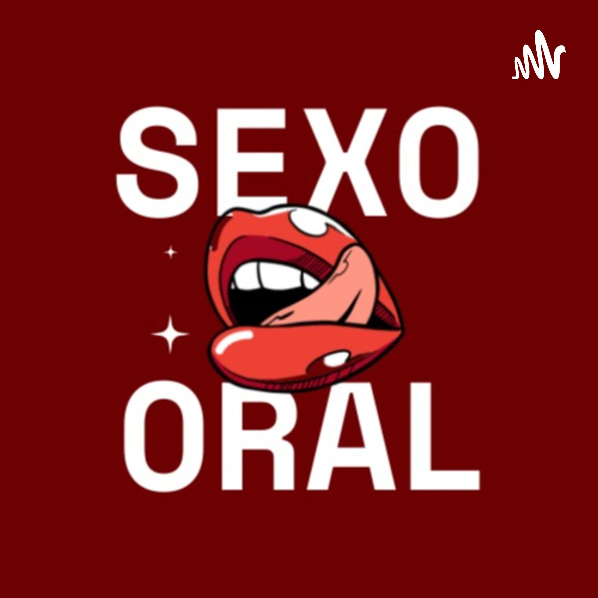 Show cover of Sexo Oral